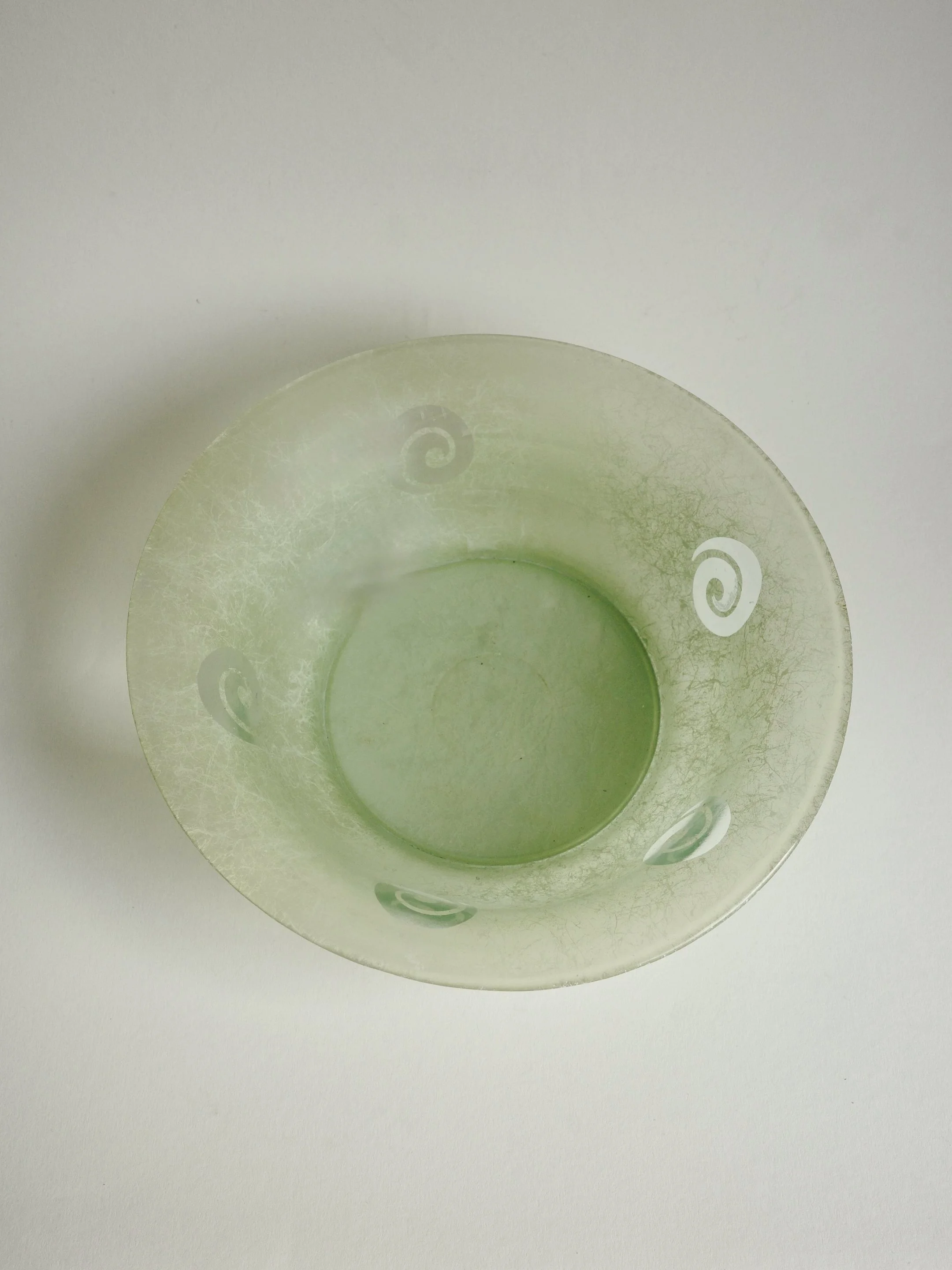 Frame 3836.jpg