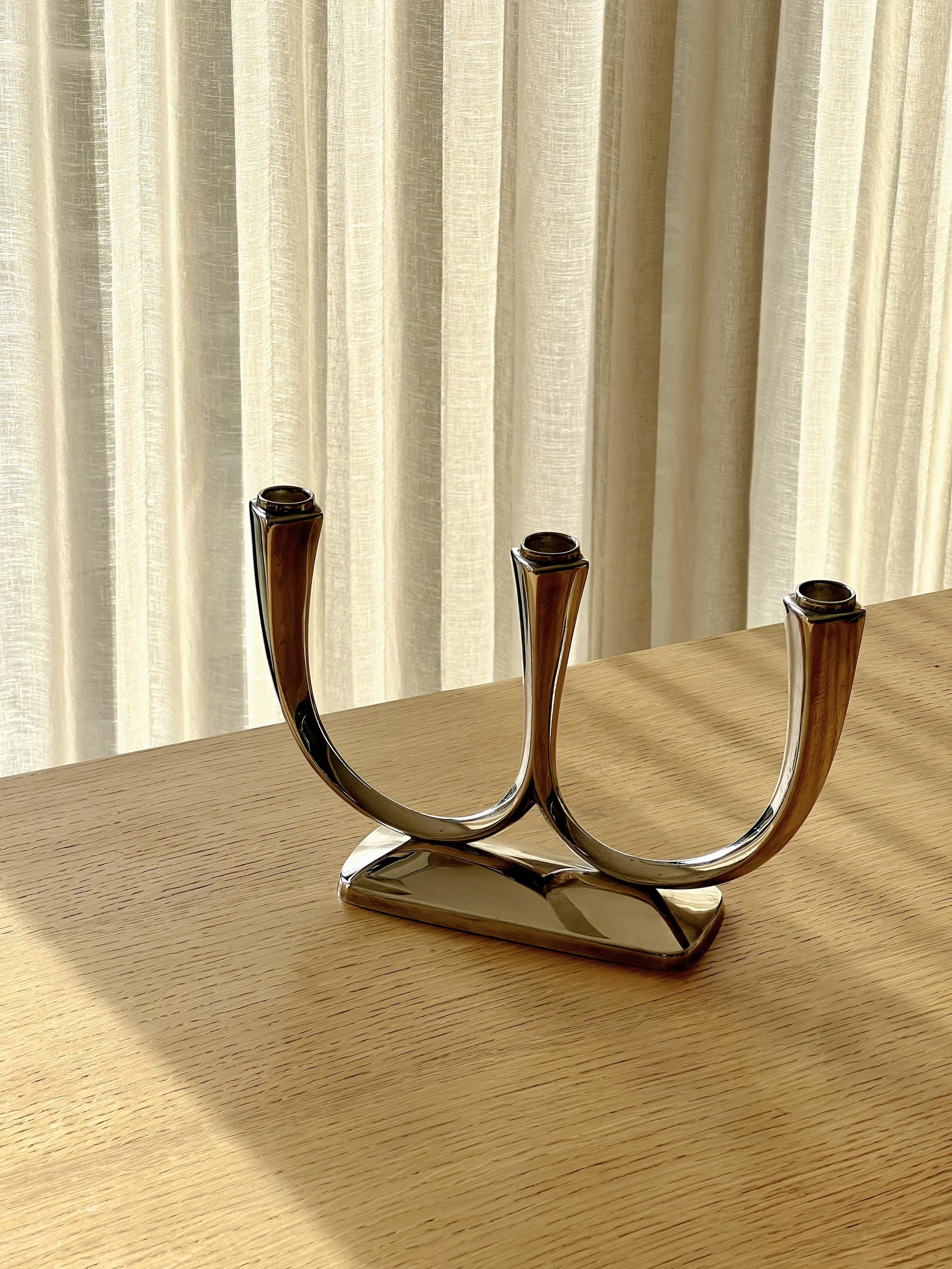 vintage-wmf-steel-candle-holder-4.jpg