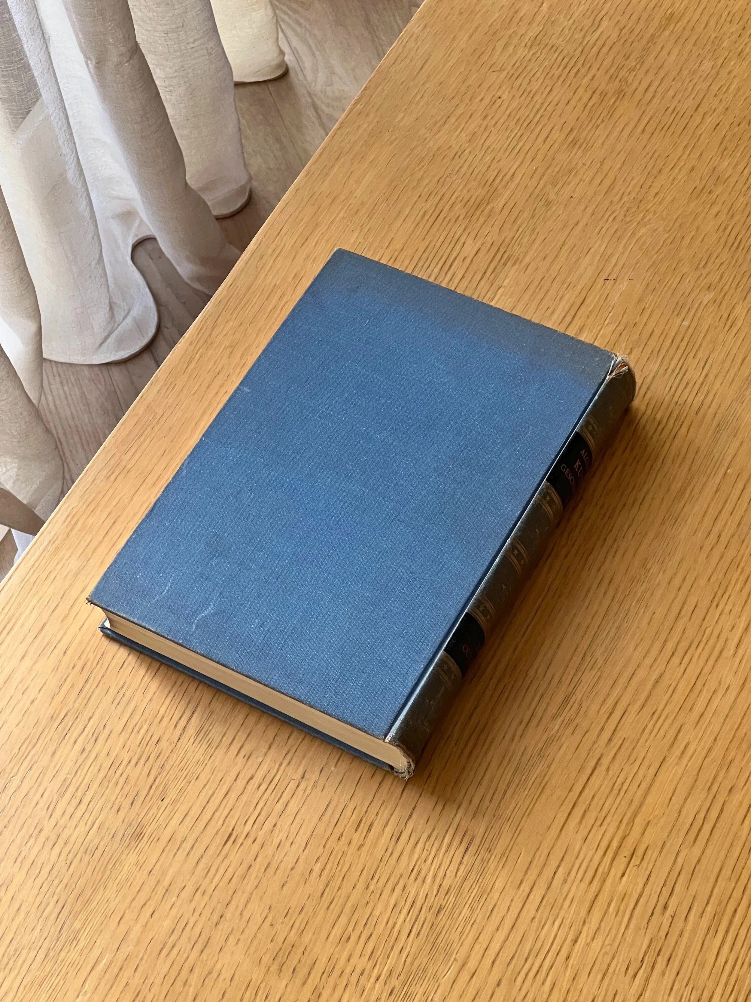 IMG_3791 - Edited.jpg