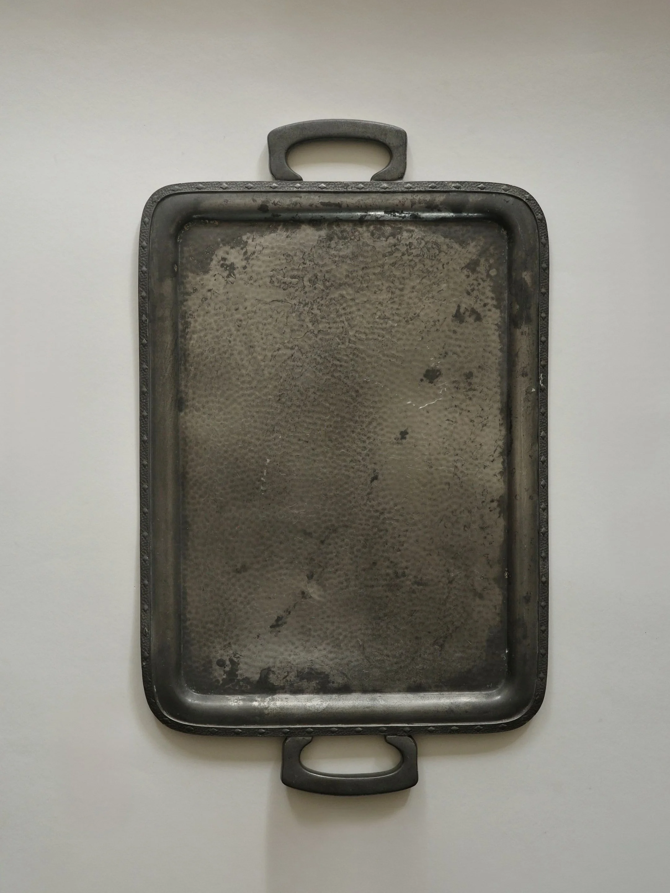 Frame 4000.jpg