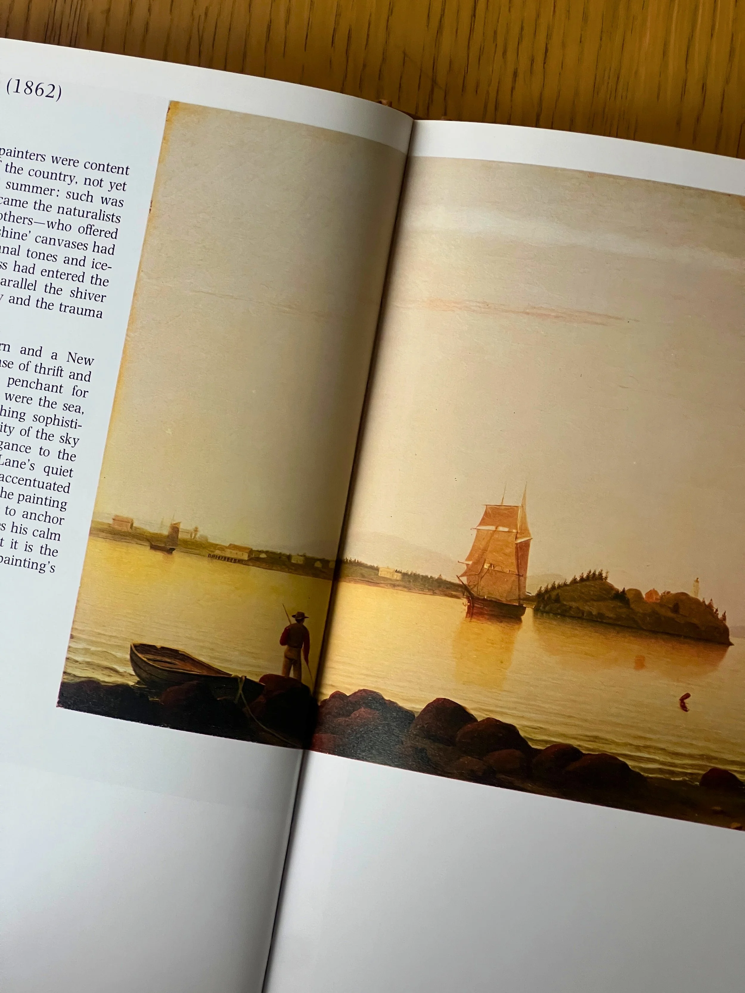 IMG_4884 - Edited.jpg