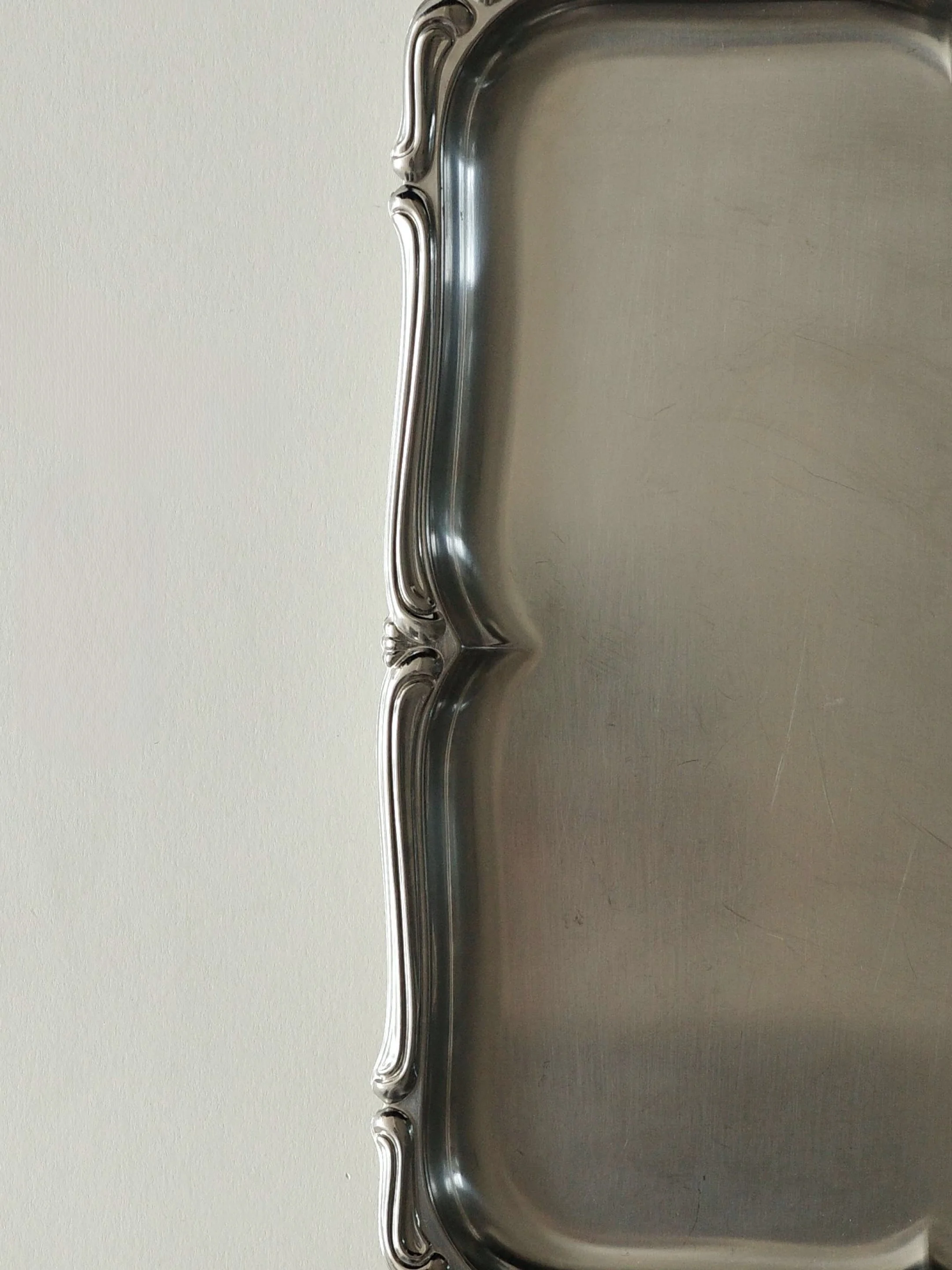 Frame 4111.jpg
