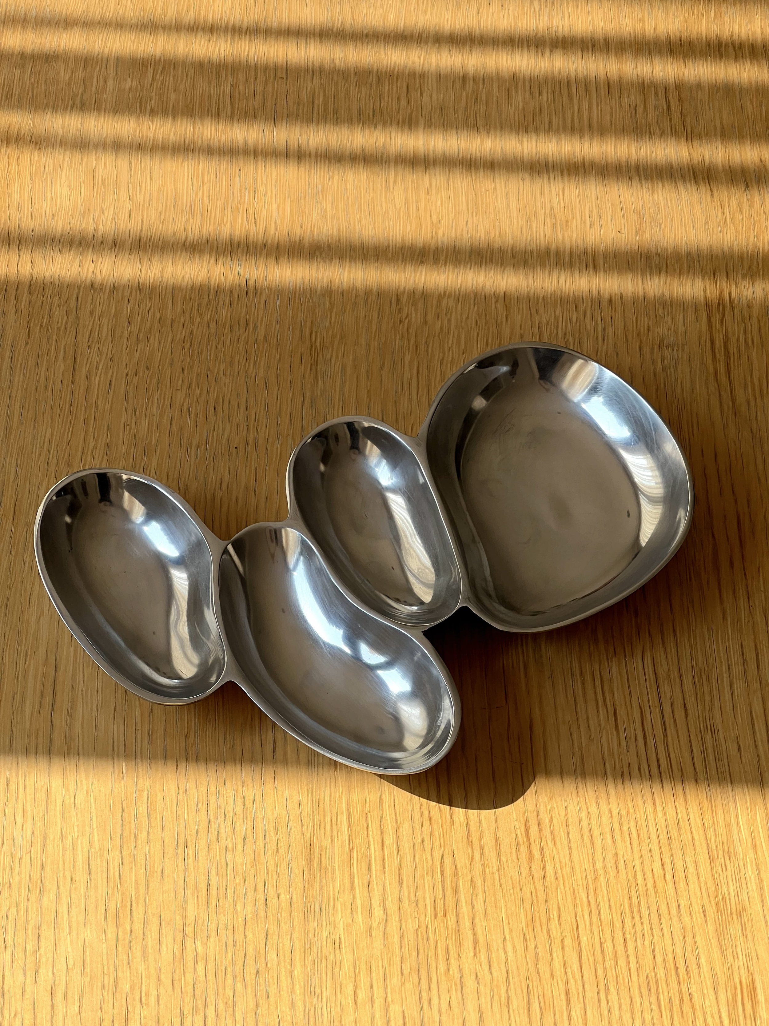 chrome-catch-all-2.jpg