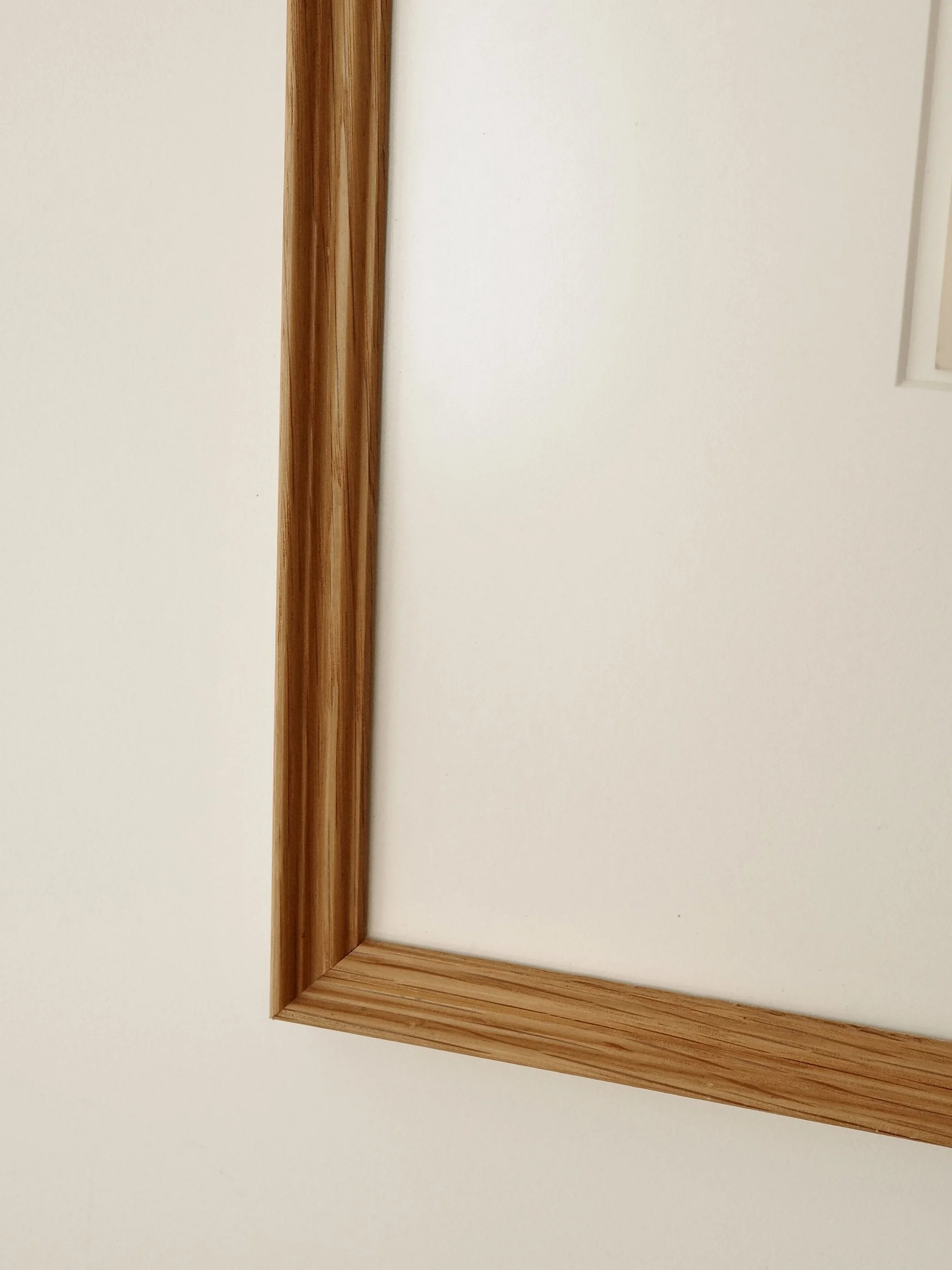 Frame 3006.jpg