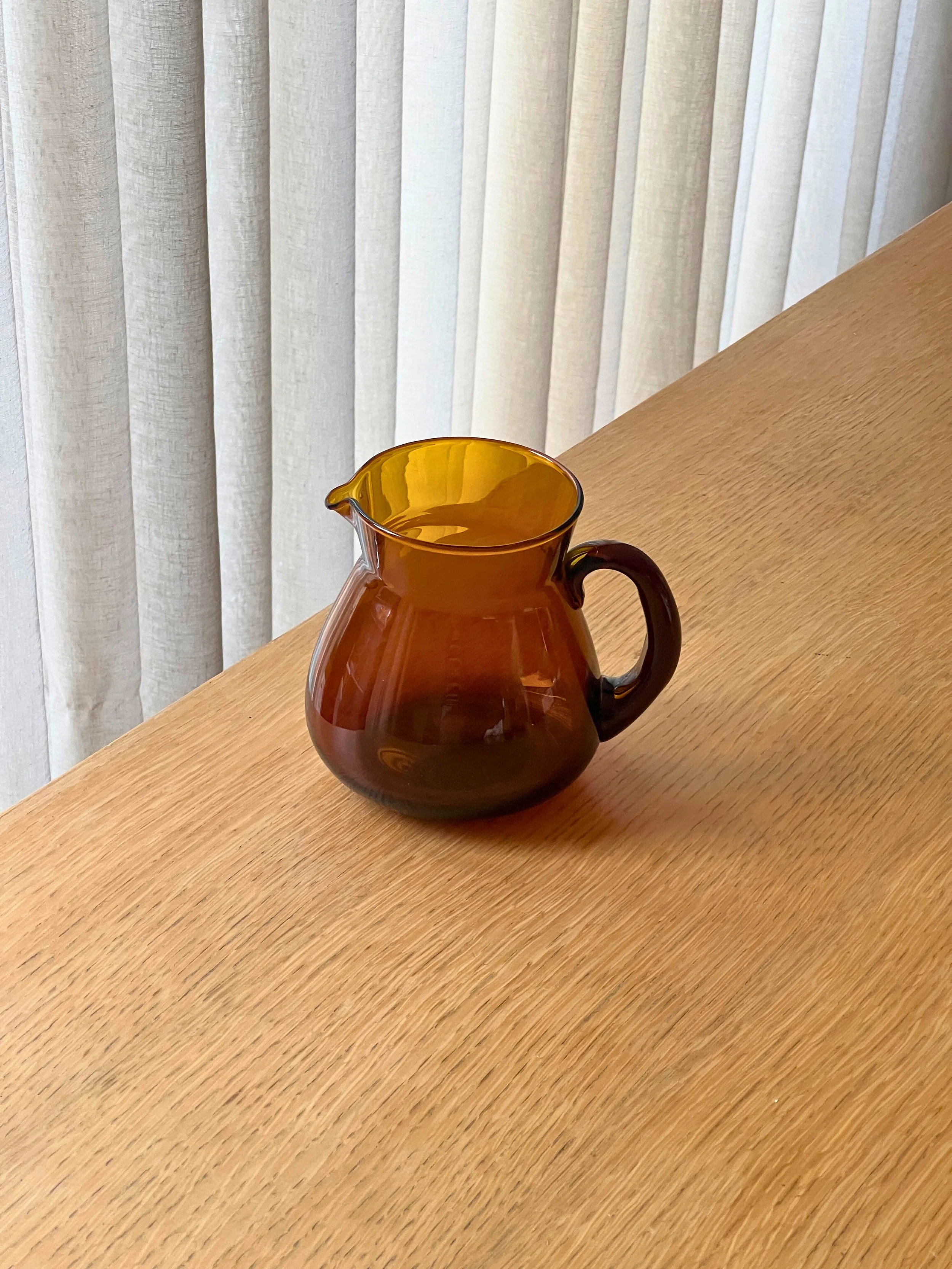 IMG_5398 - Edited.jpg