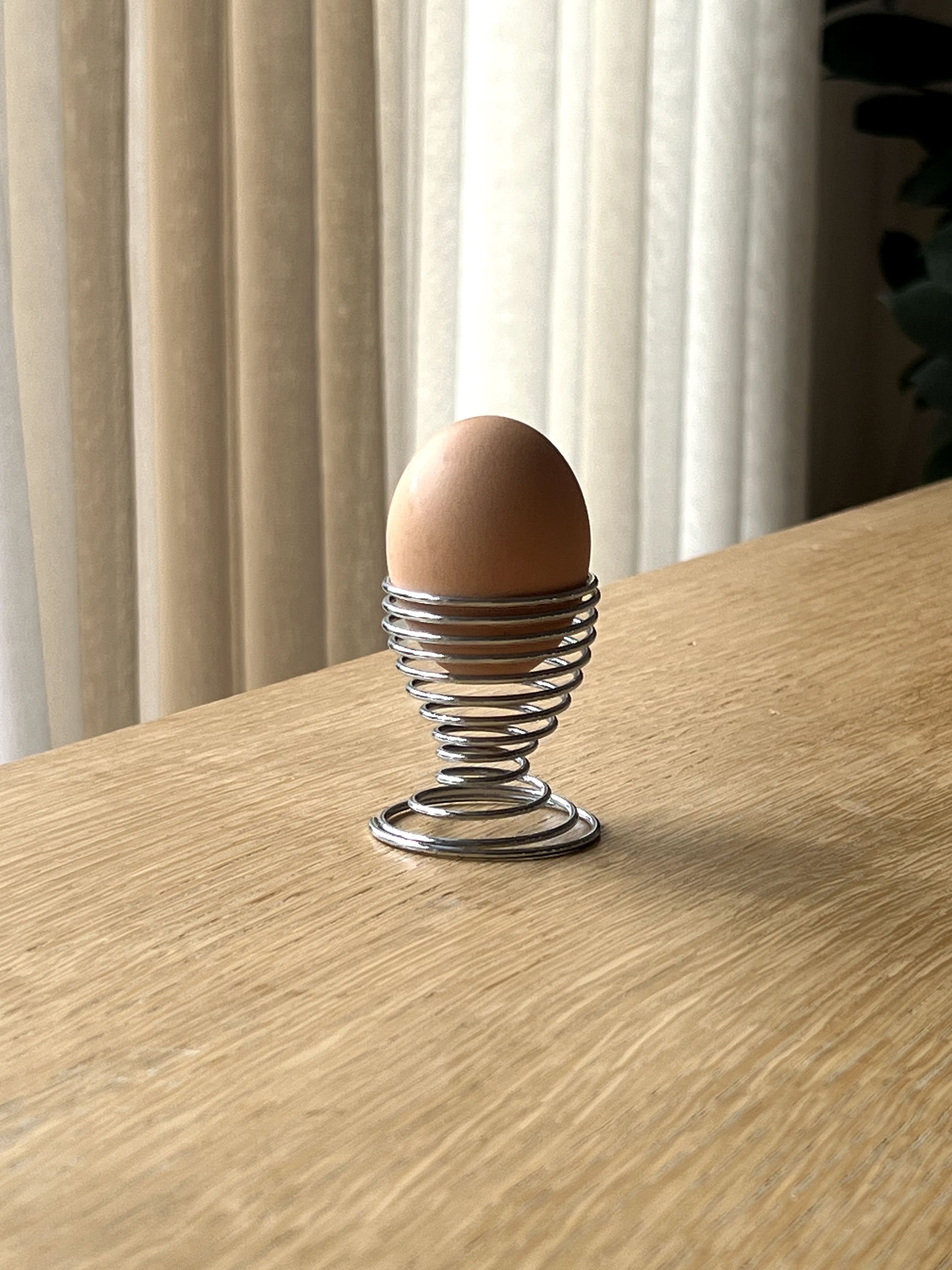 vintage-swirl-egg-cups-1.jpg