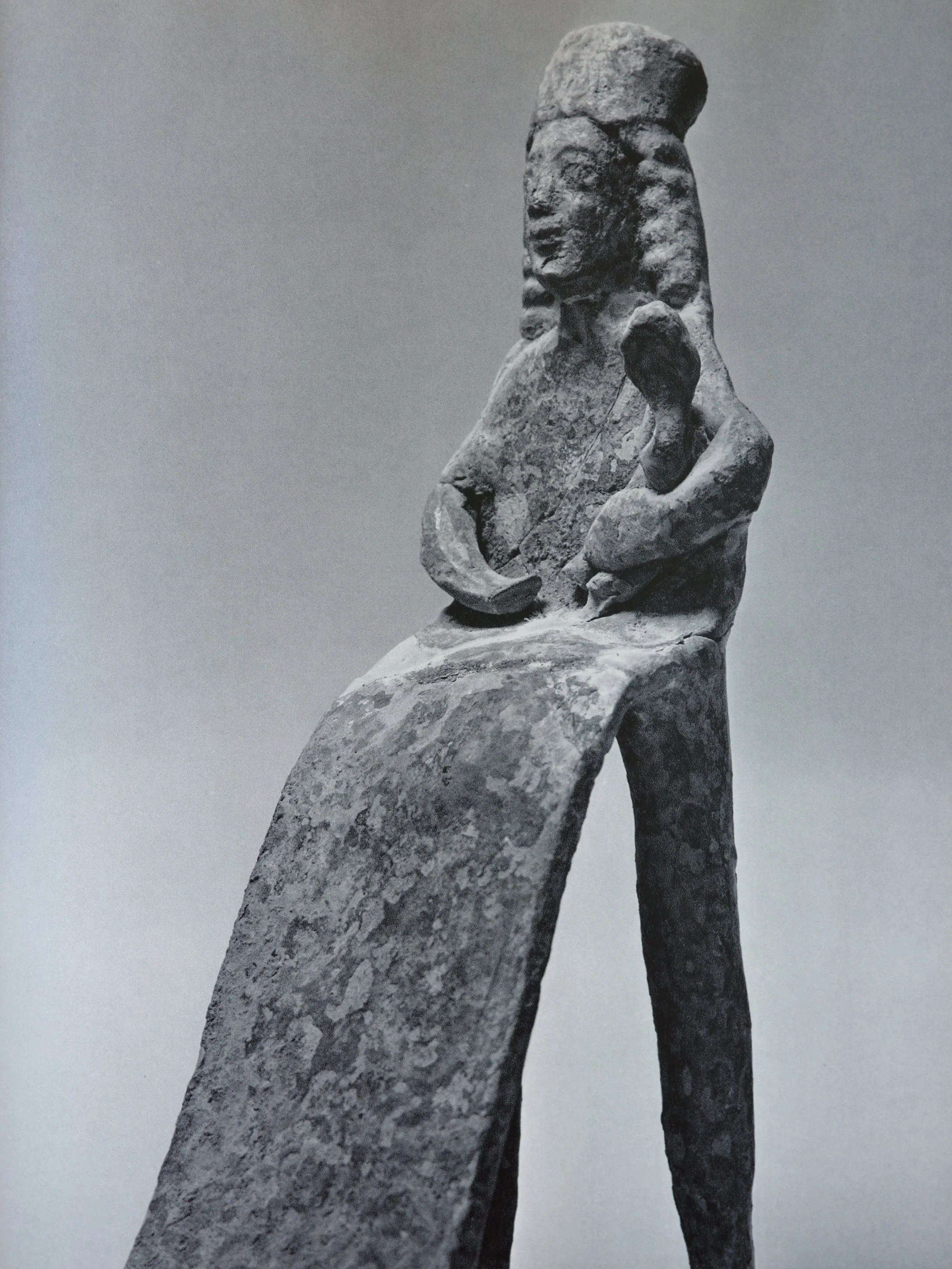 Frame 1634.jpg