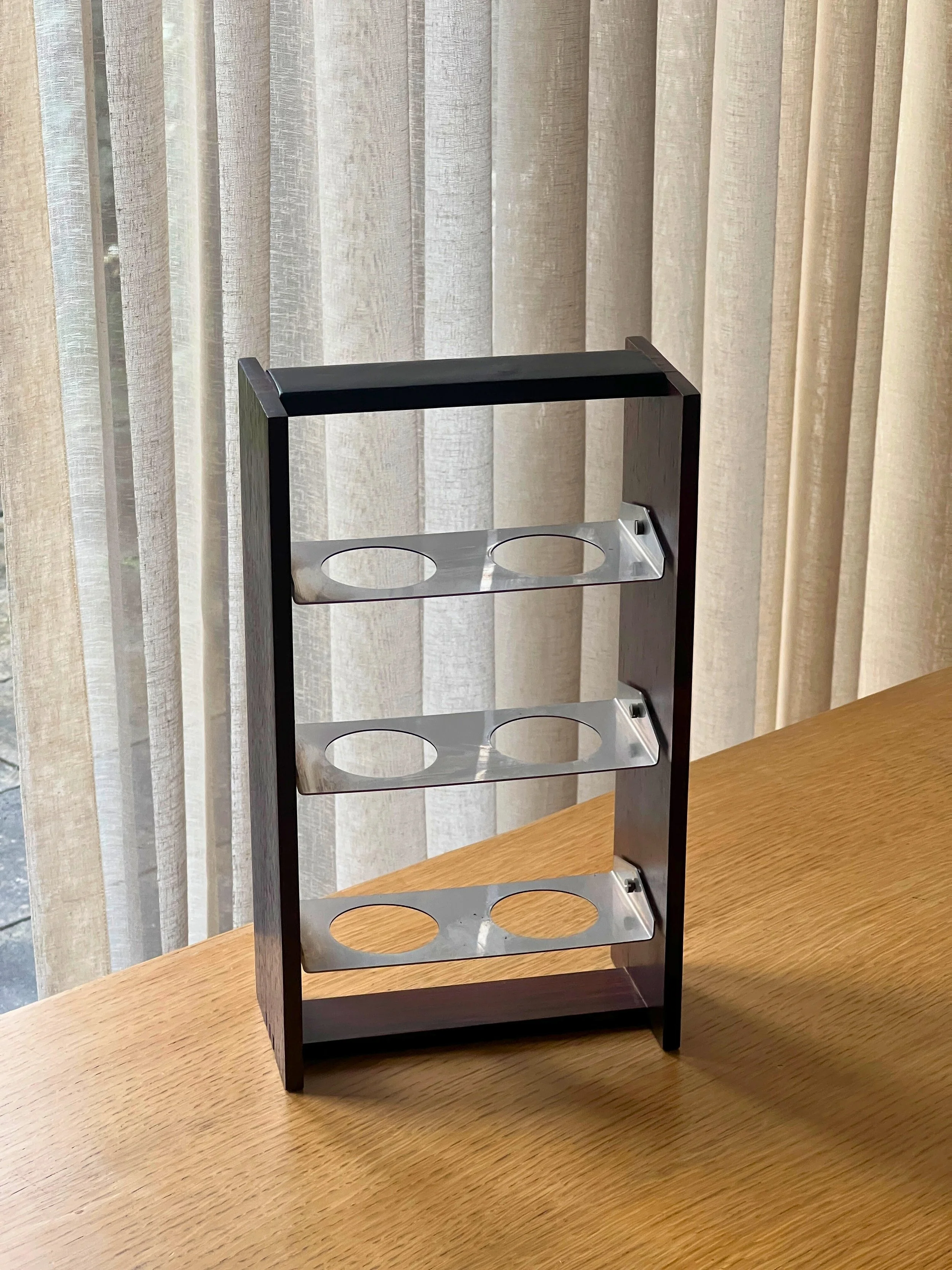 IMG_5663 - Edited.jpg