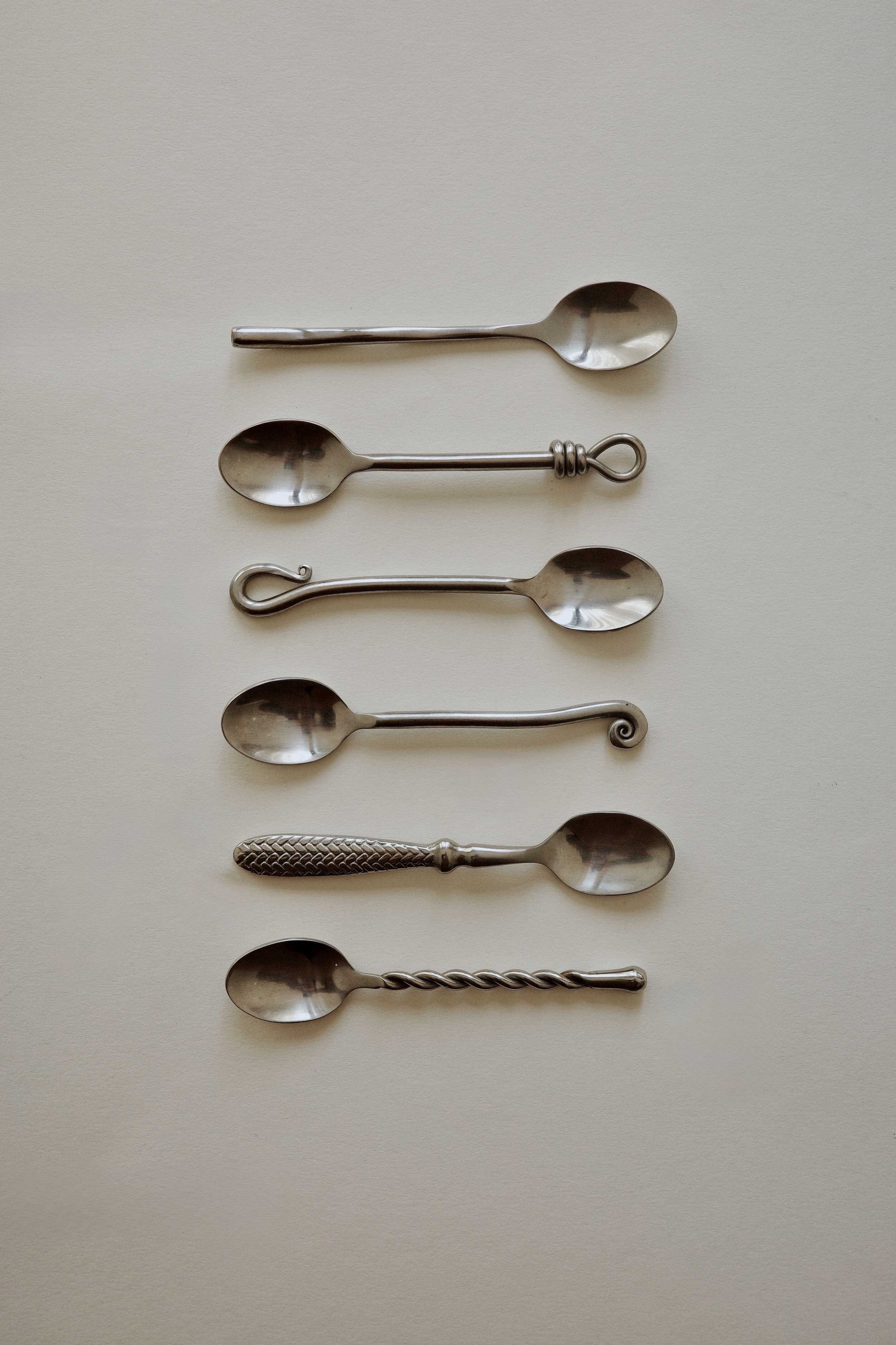 R0012161 (1).jpeg