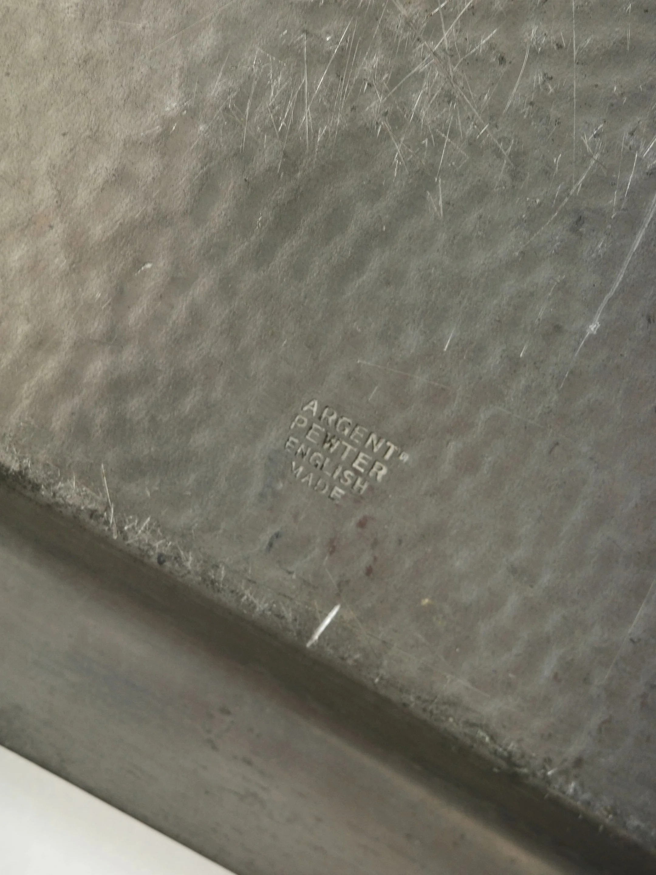 Frame 4004.jpg