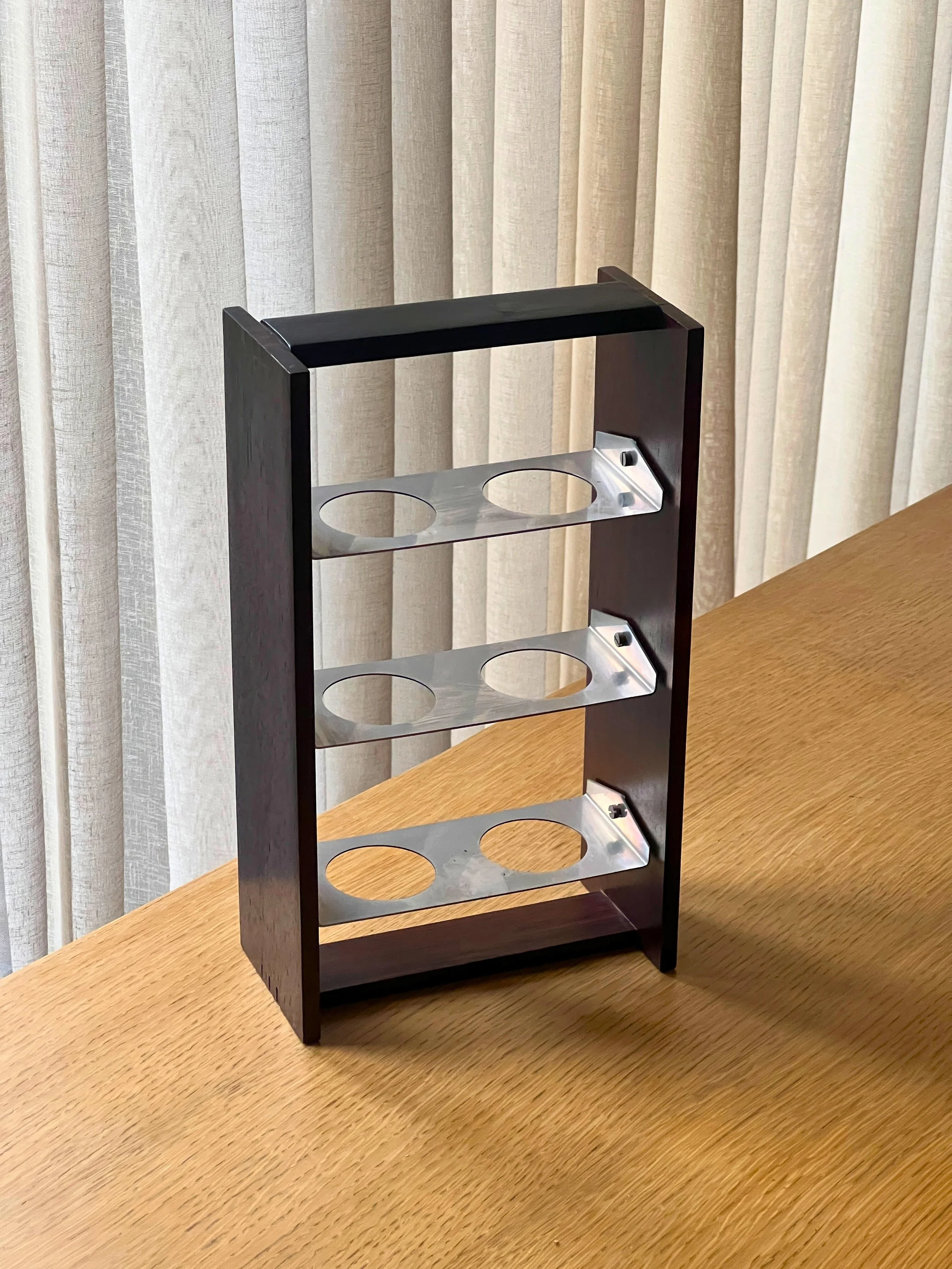 IMG_5659 - Edited.jpg