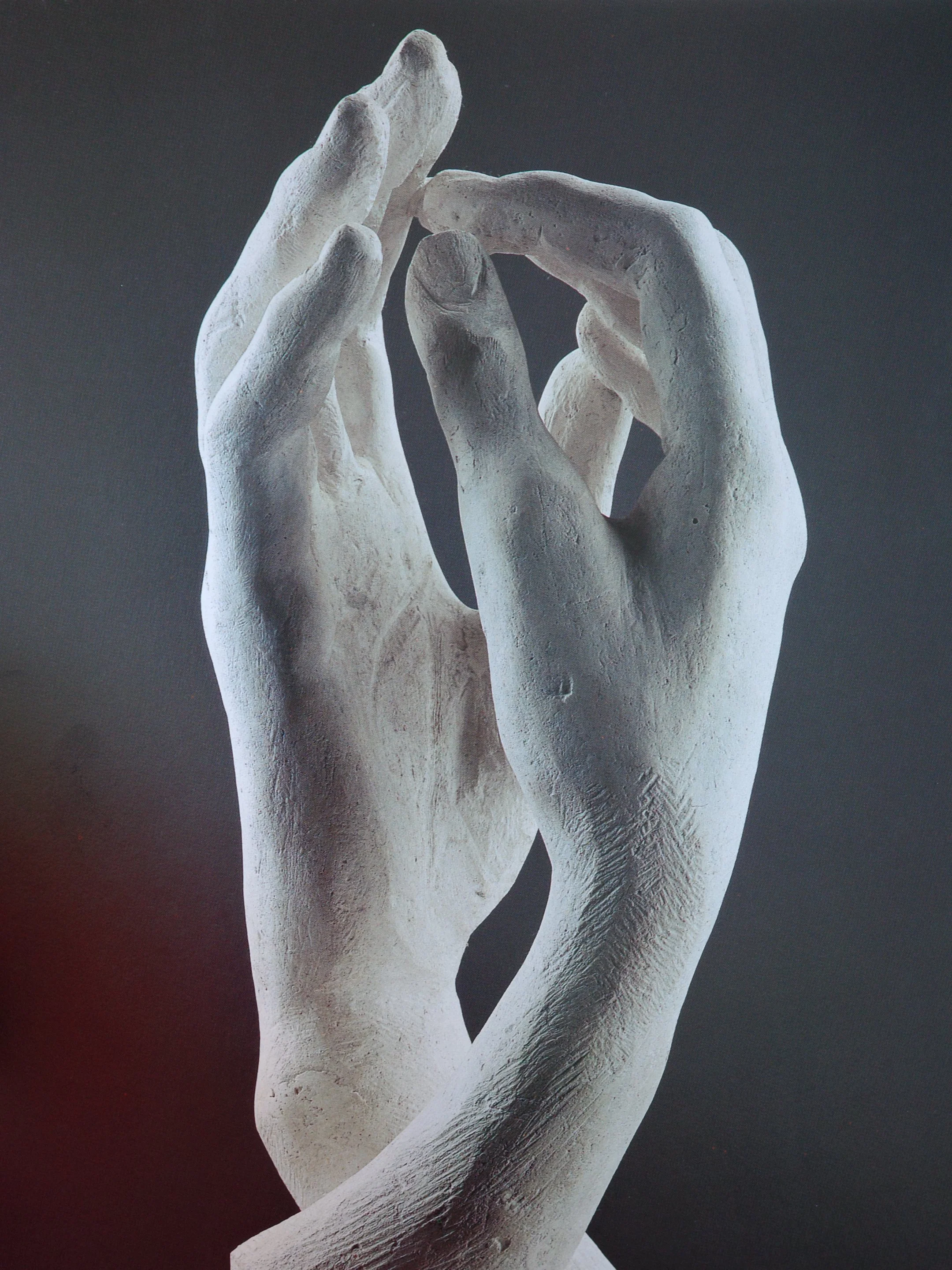 Frame 1704.jpg