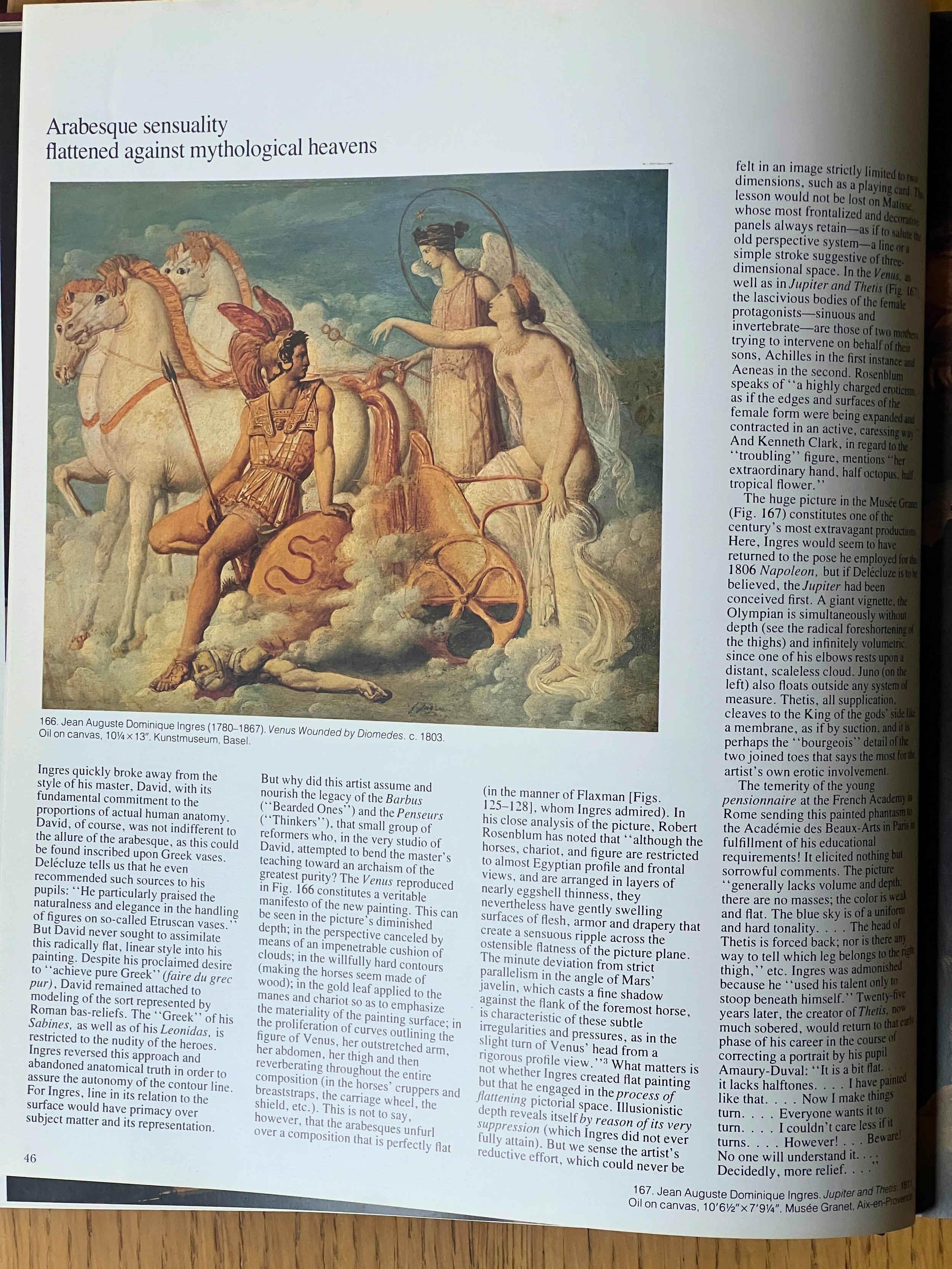 IMG_4902 - Edited.jpg