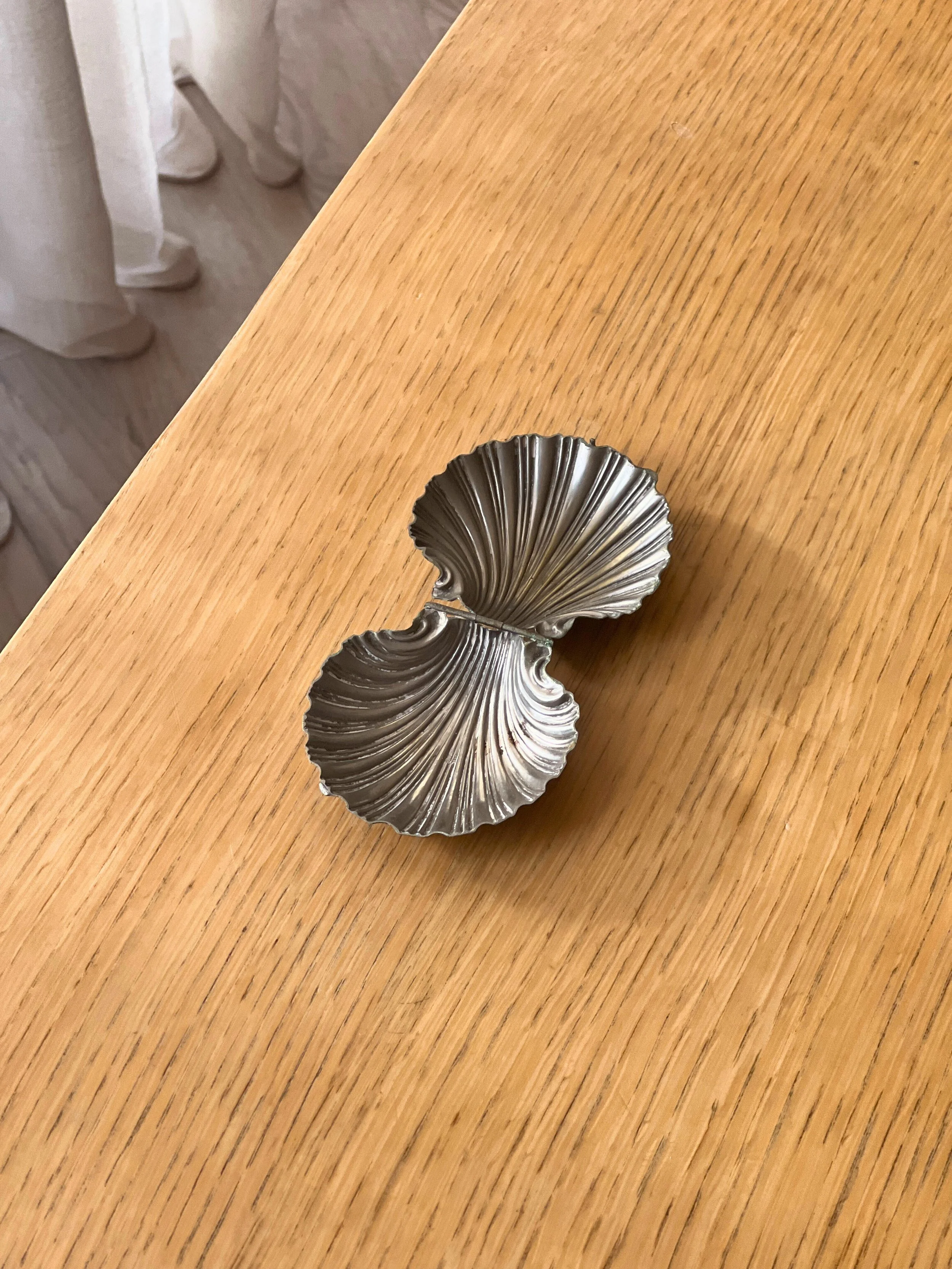 IMG_4216 - Edited.jpg