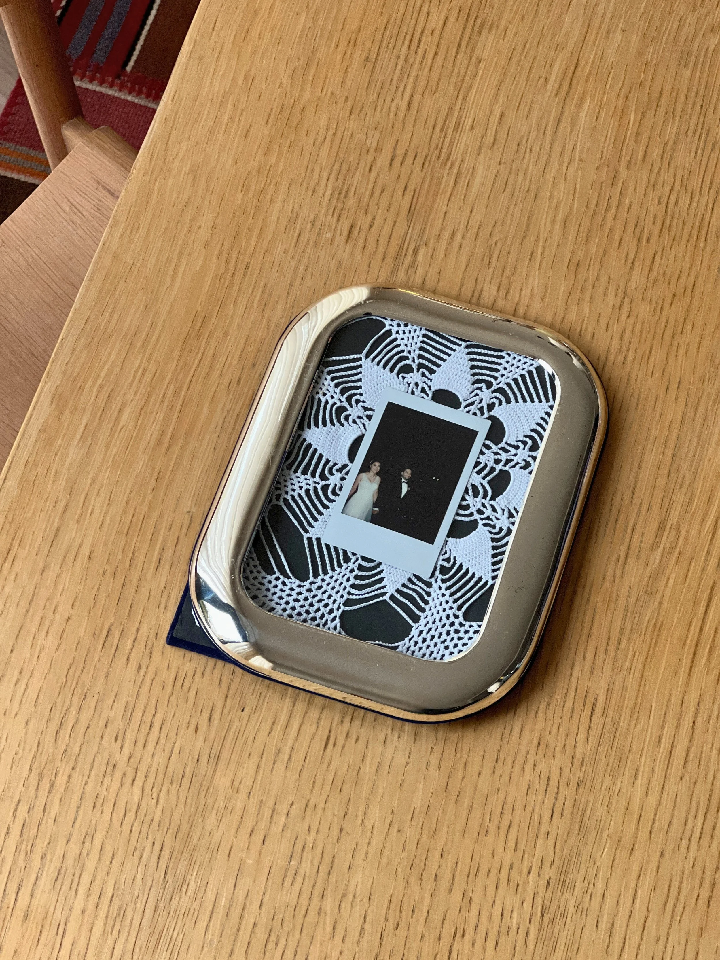 IMG_3664 2 - Edited - Edited - Edited.jpg