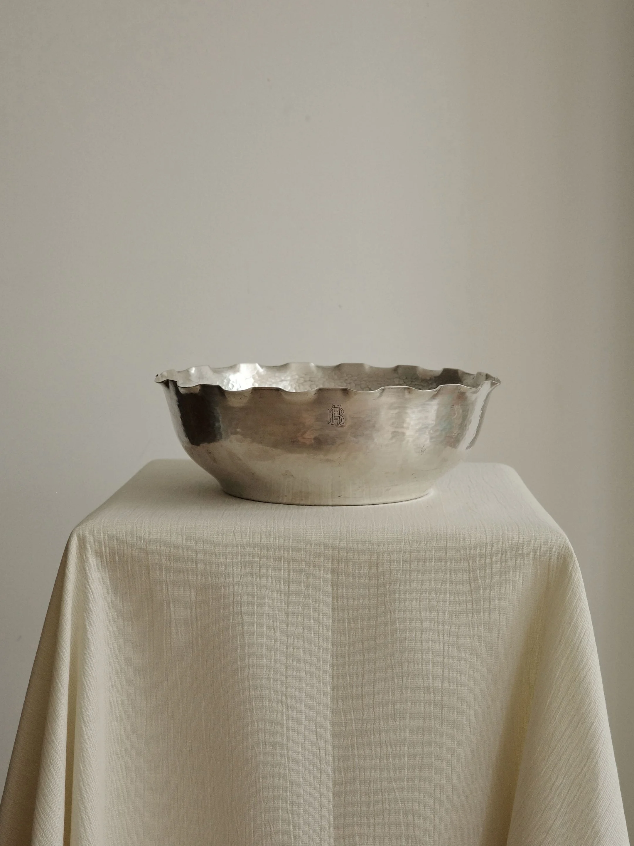 Frame 2227.jpg