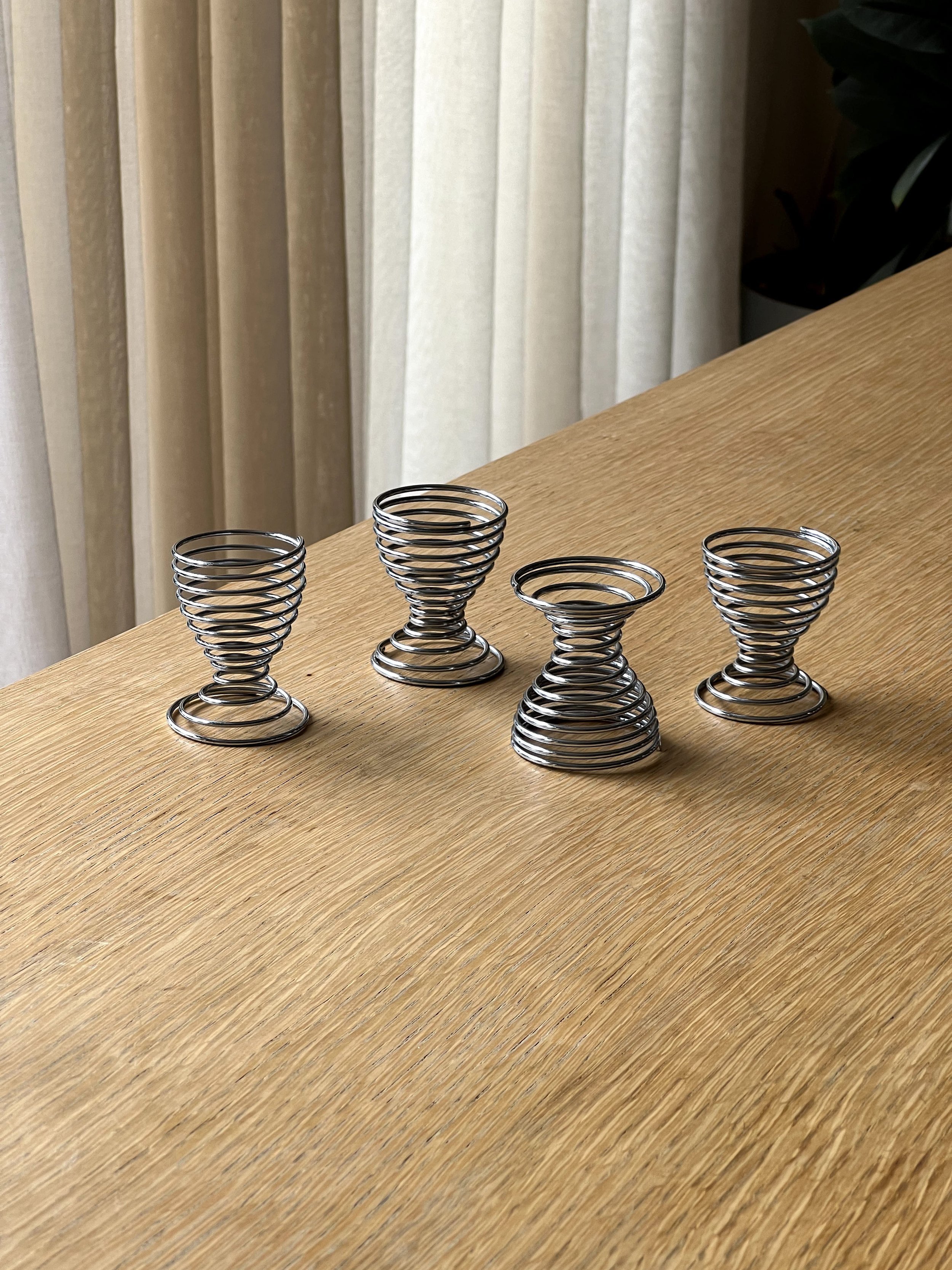 vintage-swirl-egg-cups-2.jpg