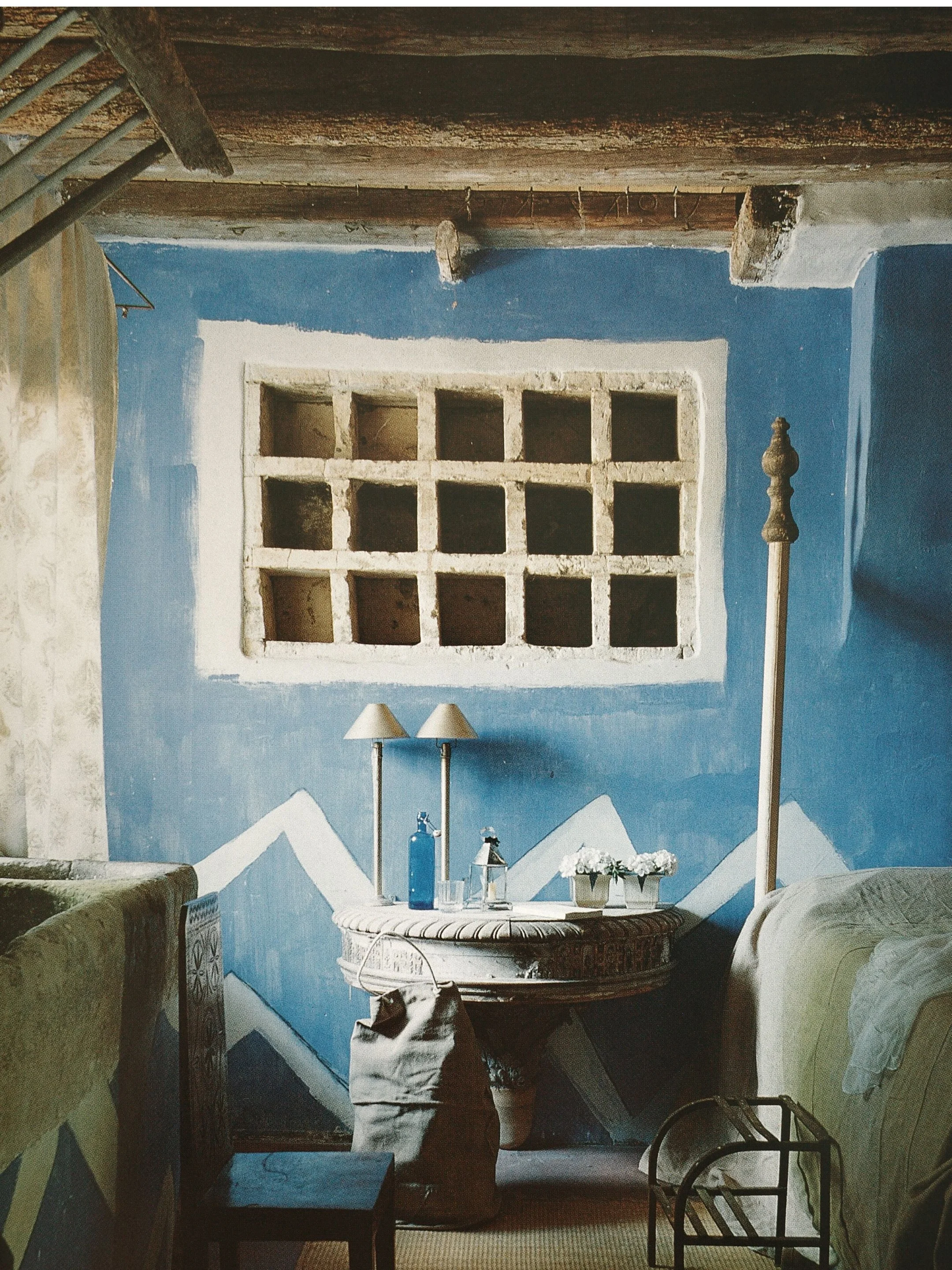 Frame 2144.jpg