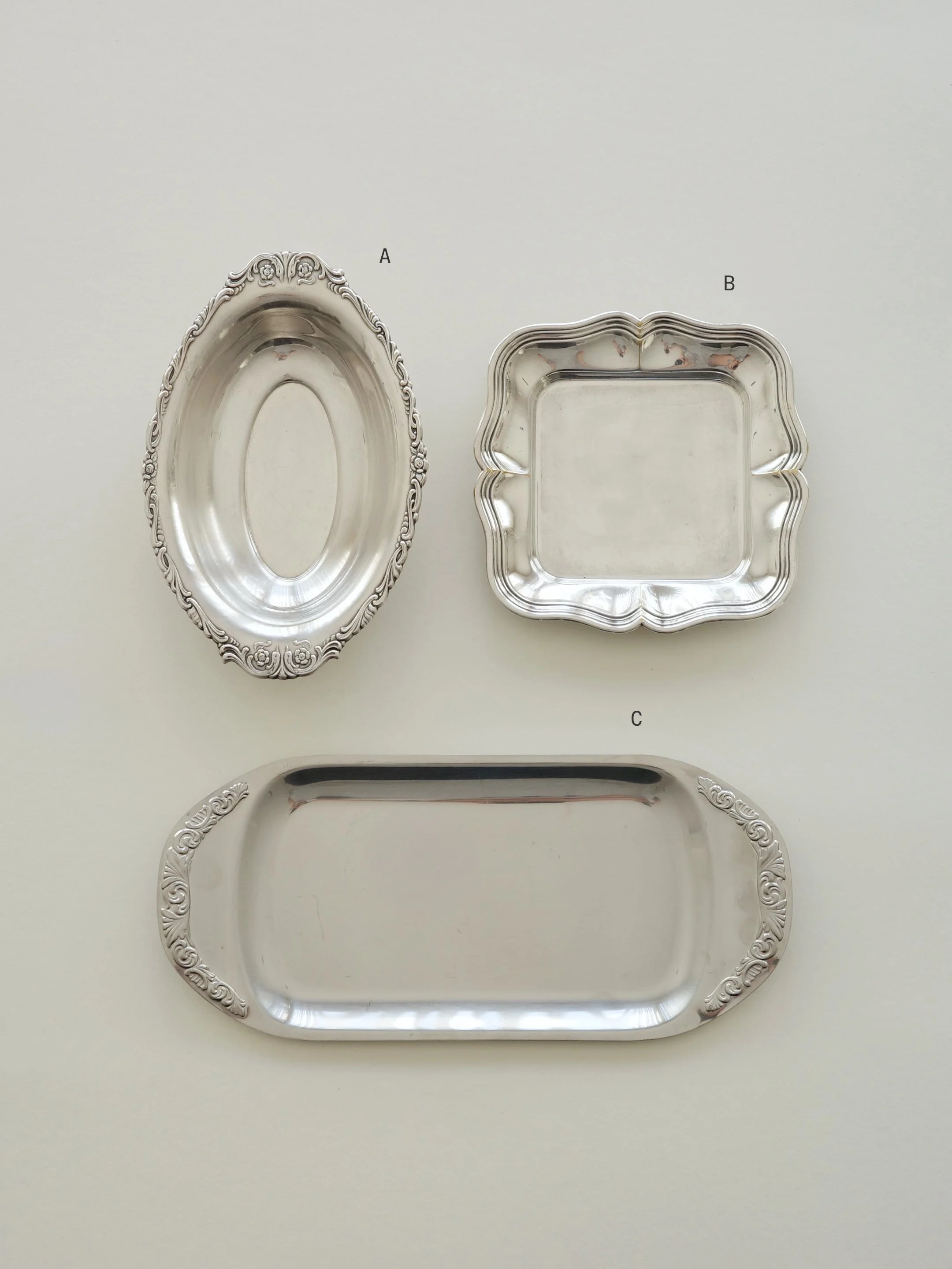 Frame 3146.jpg