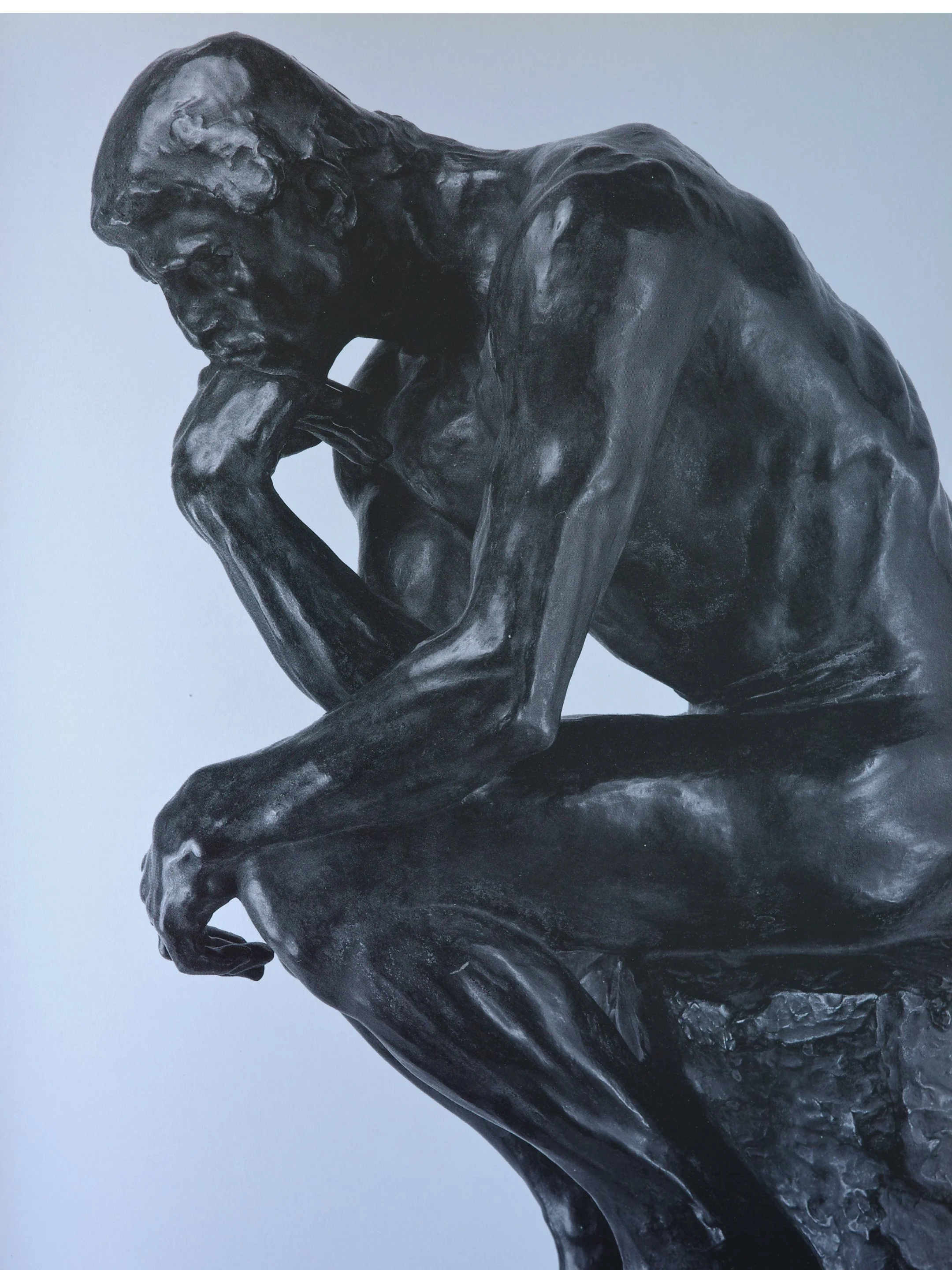 Frame 1685-1.jpg