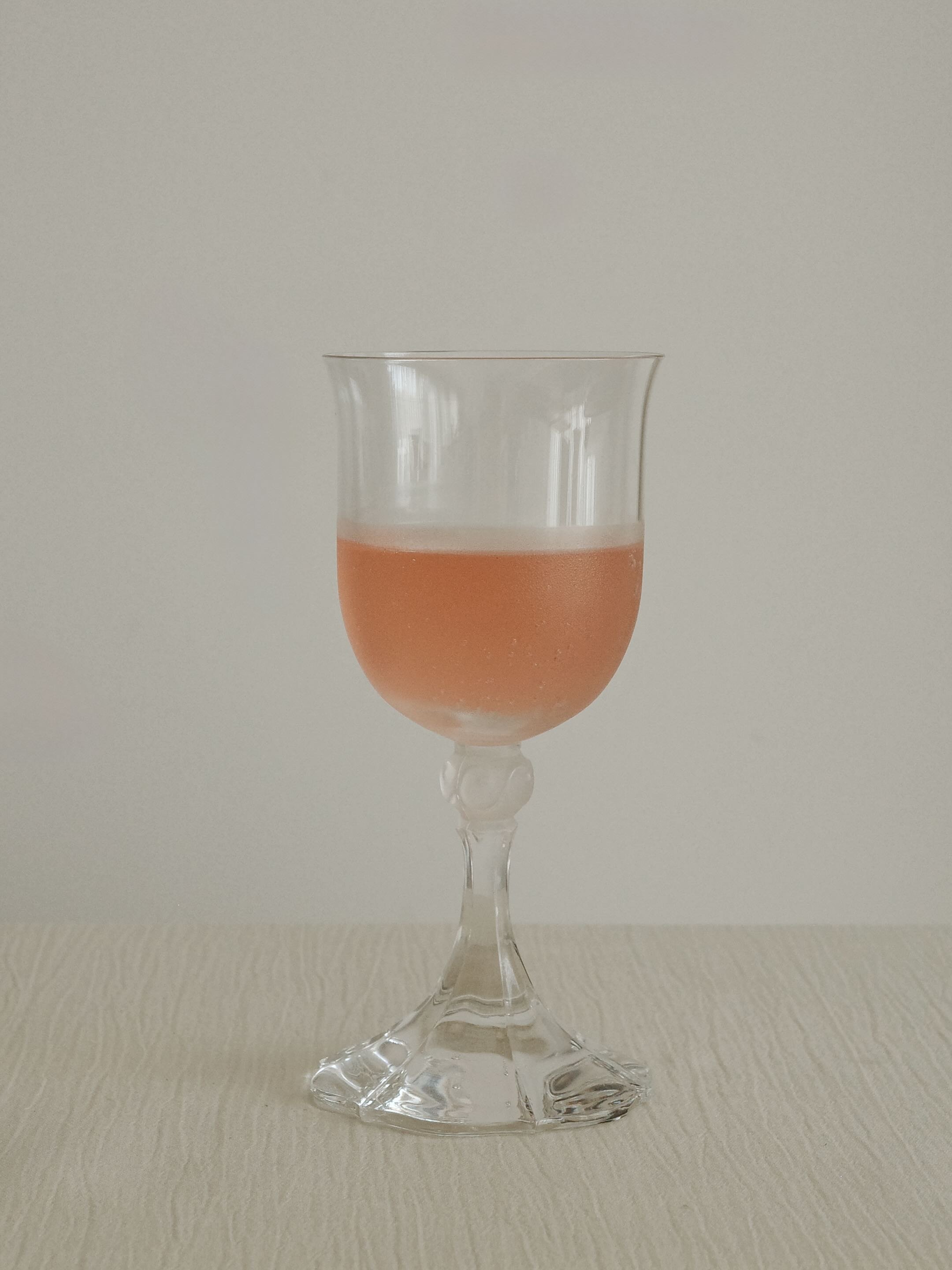 Frame 2179.jpg