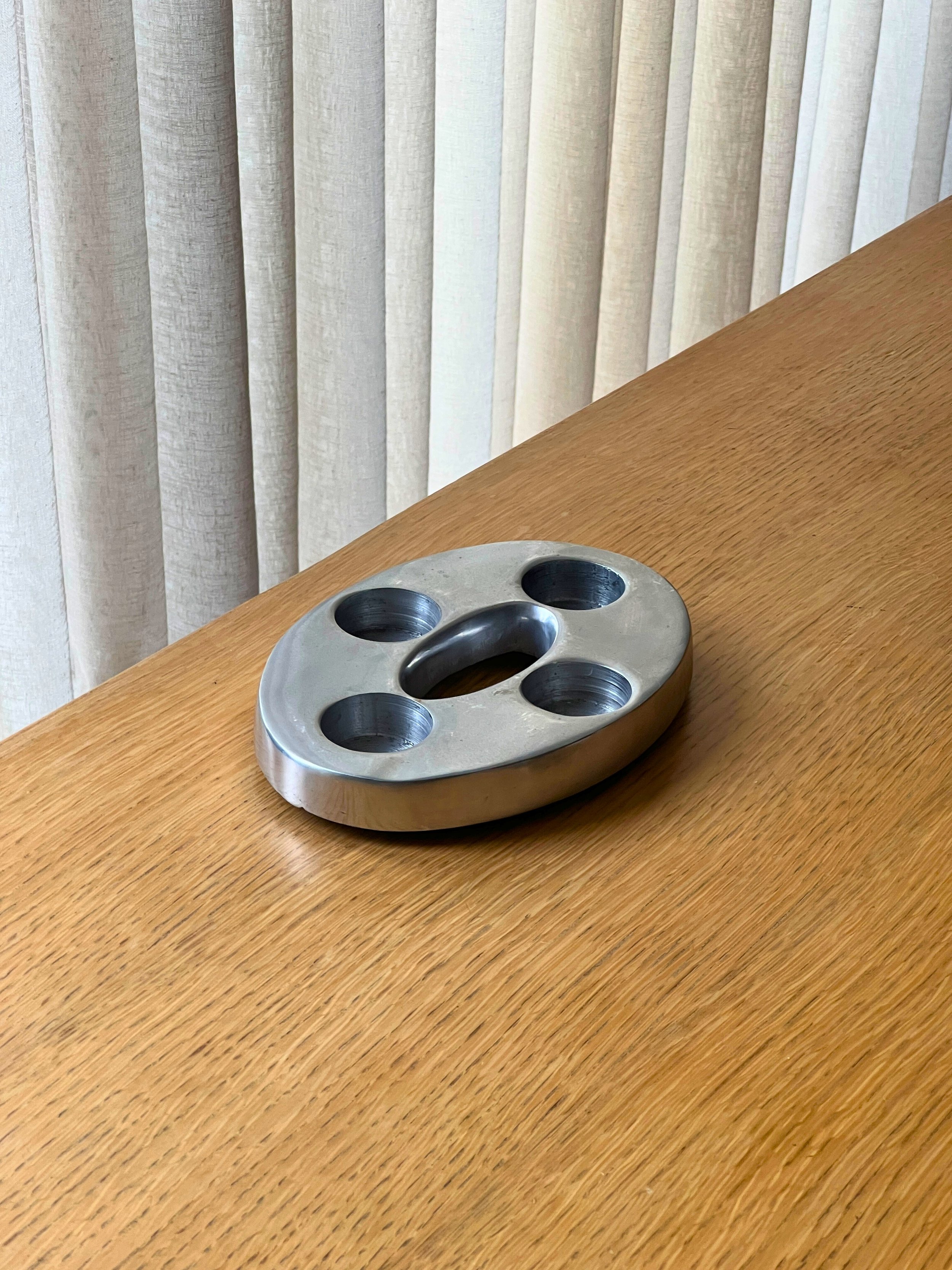 IMG_5448 2 - Edited.jpg