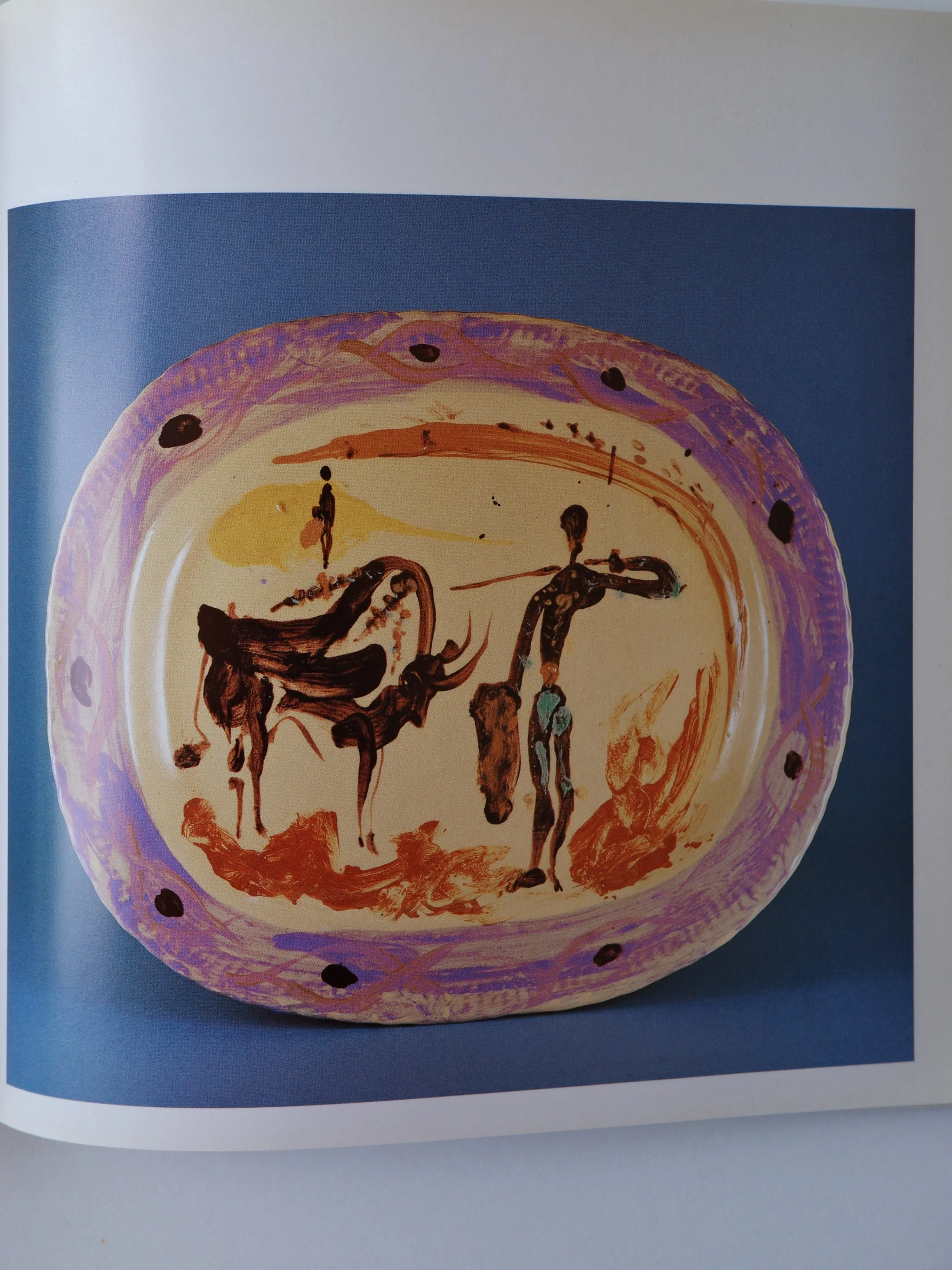 Frame 1688.jpg