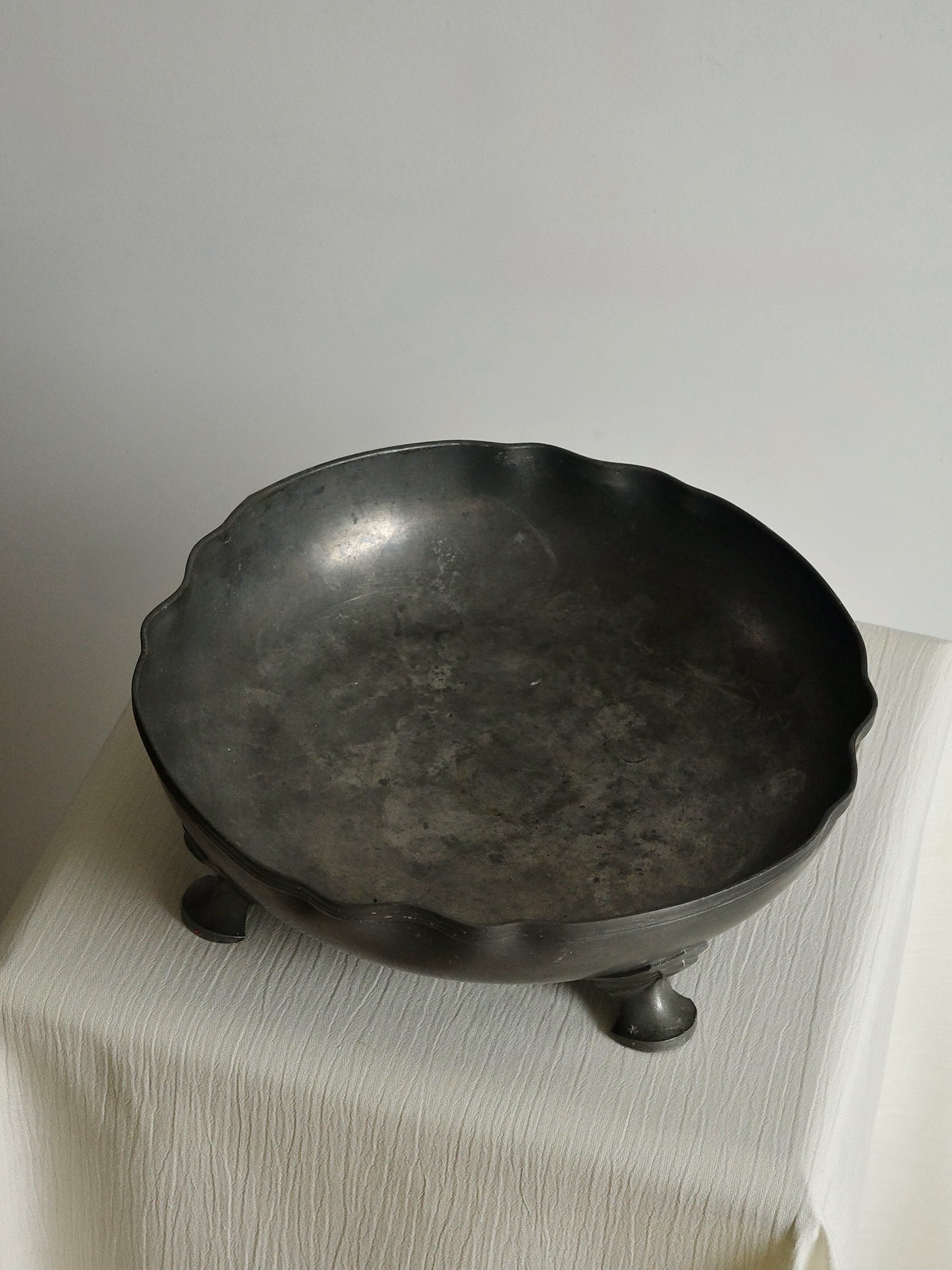 Frame 3943.jpg