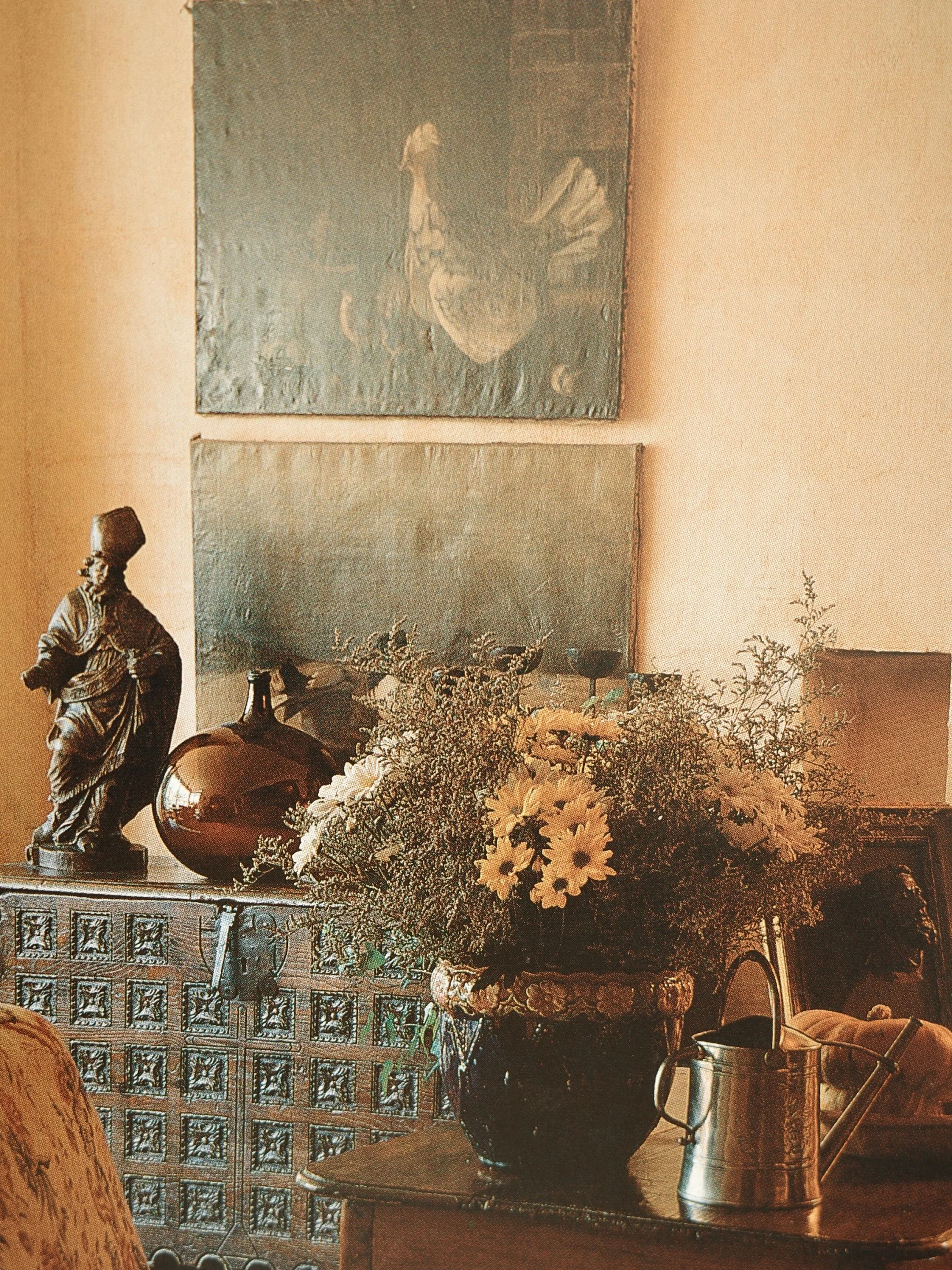 Frame 2150.jpg