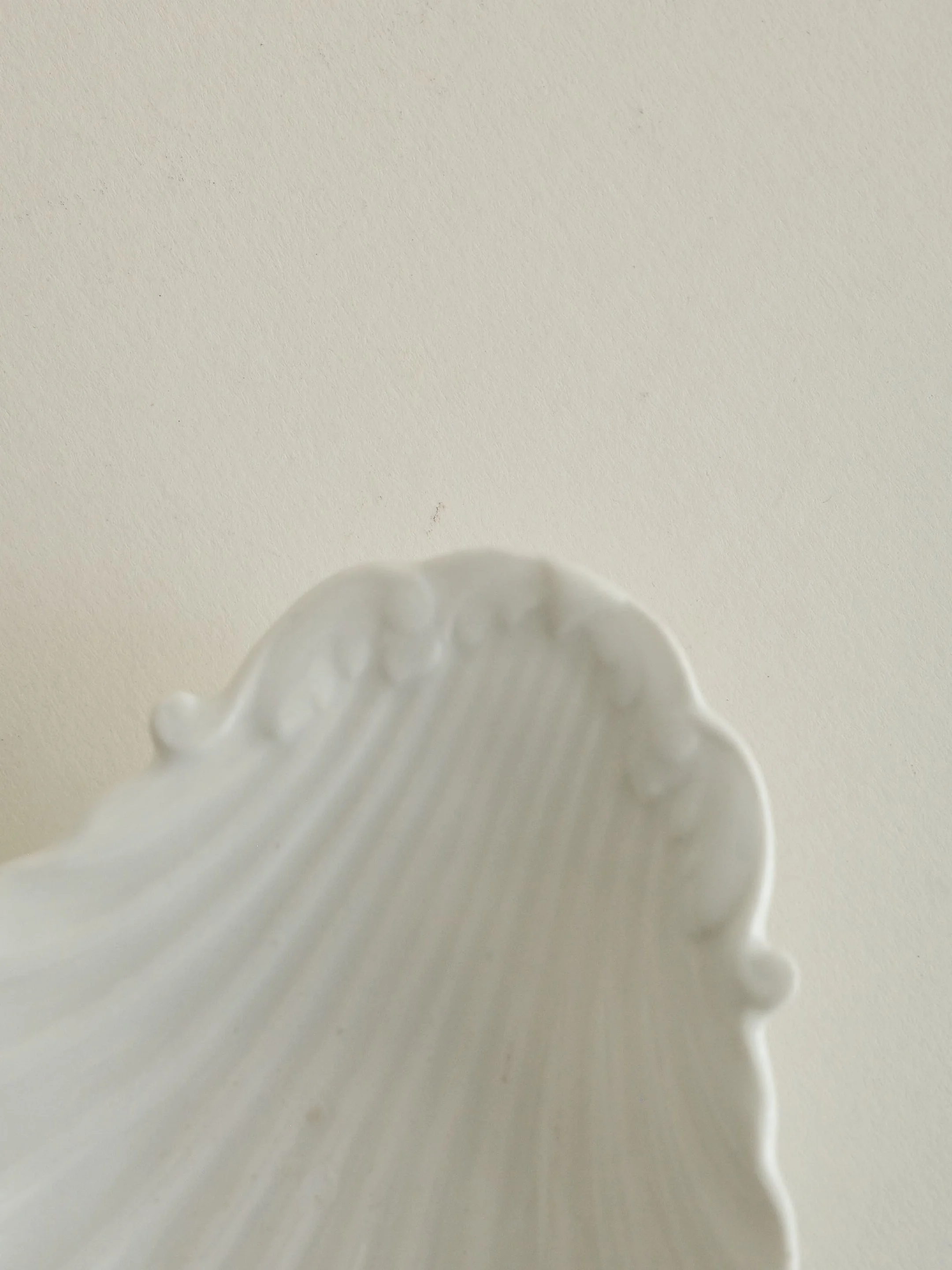 Frame 3407.jpg