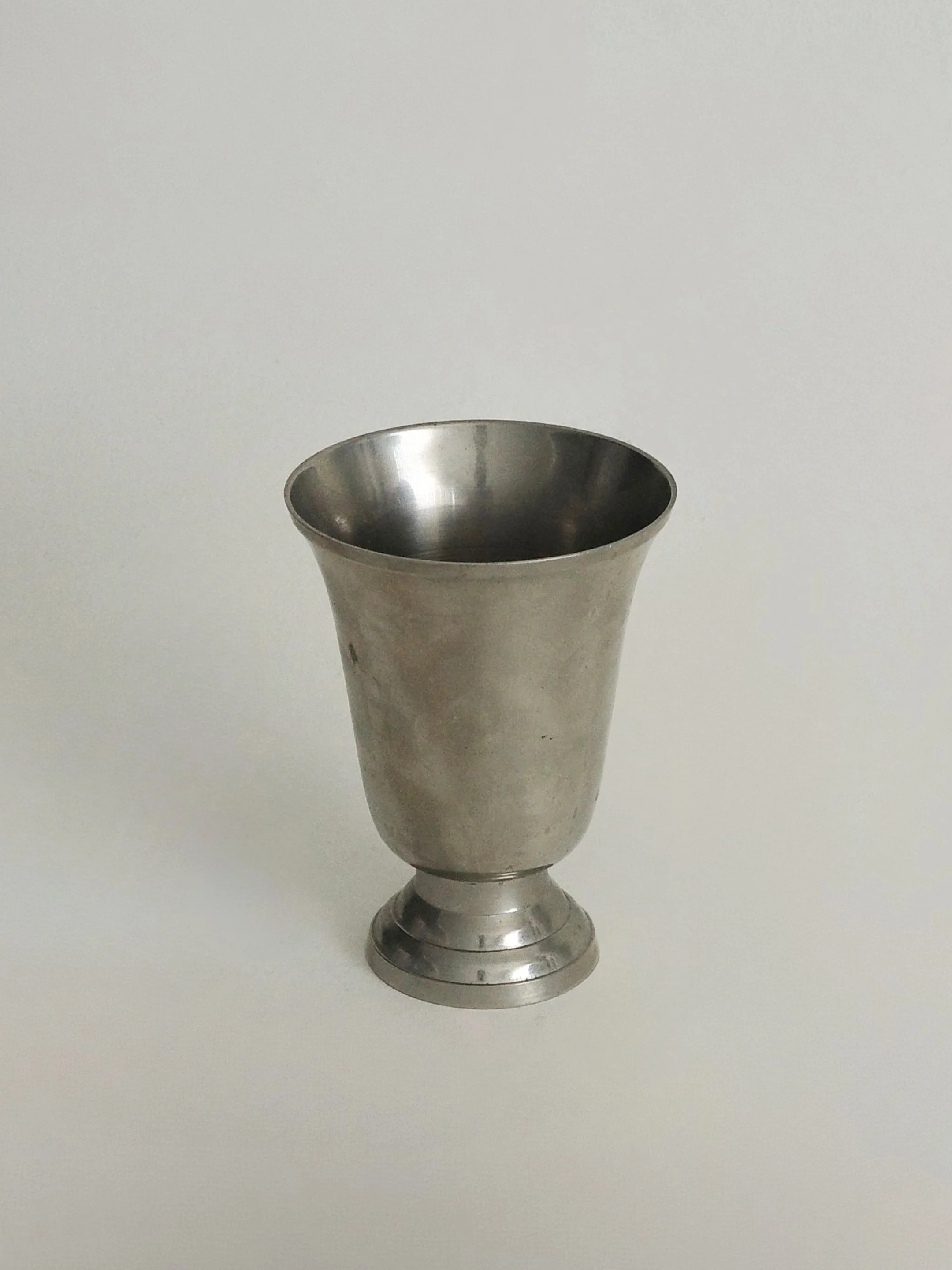 Frame 4129.jpg