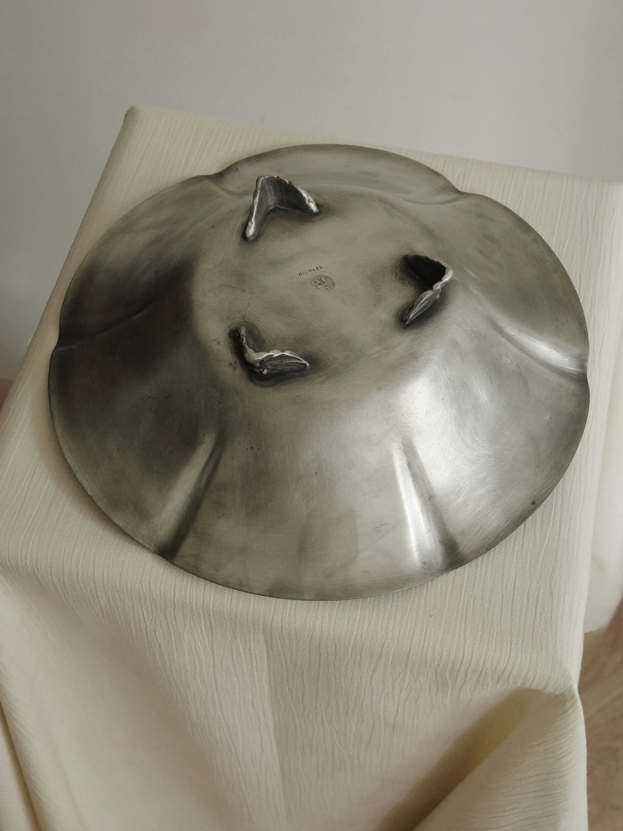 Frame 2235.jpg