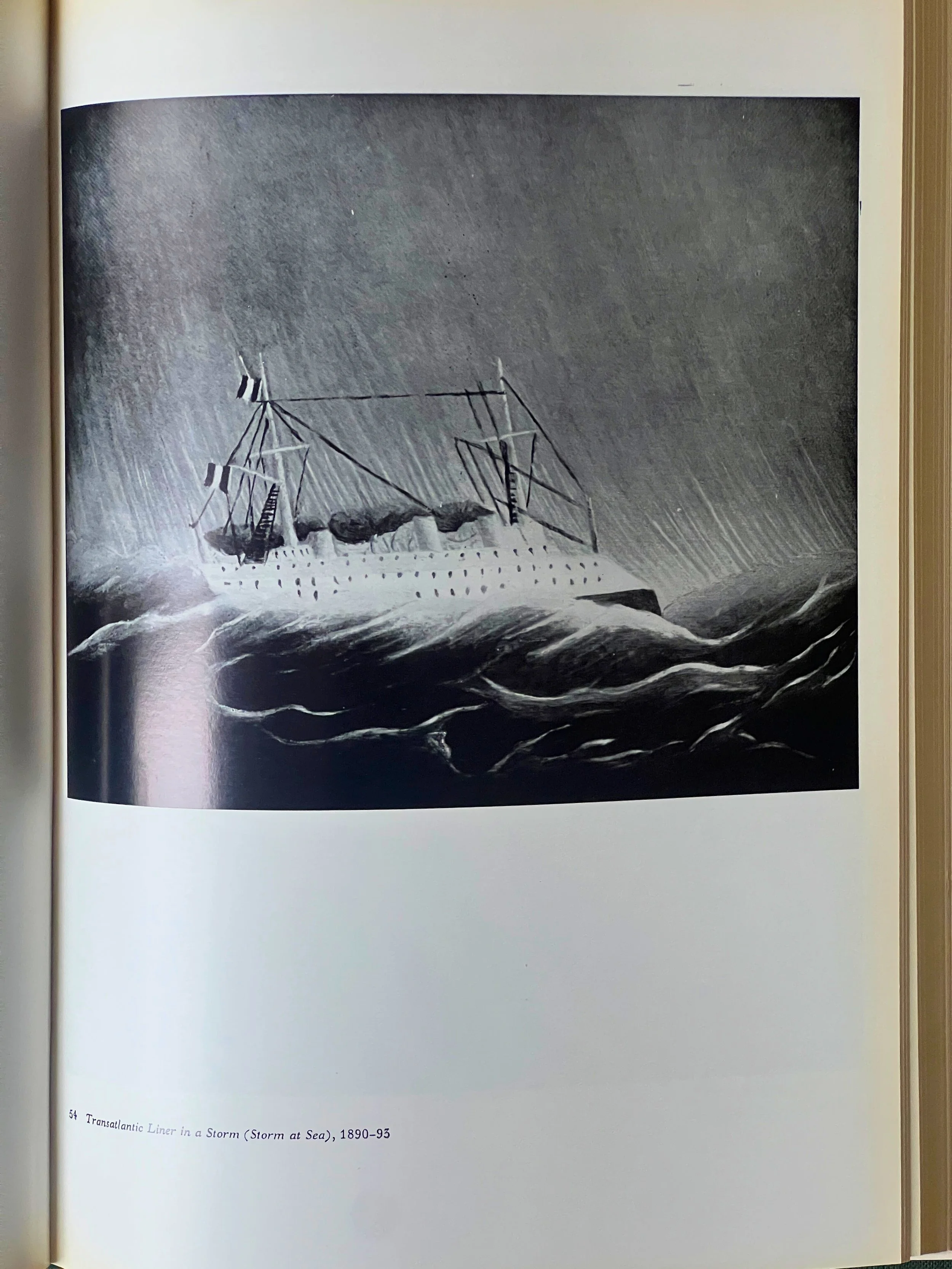 IMG_4963 - Edited.jpg