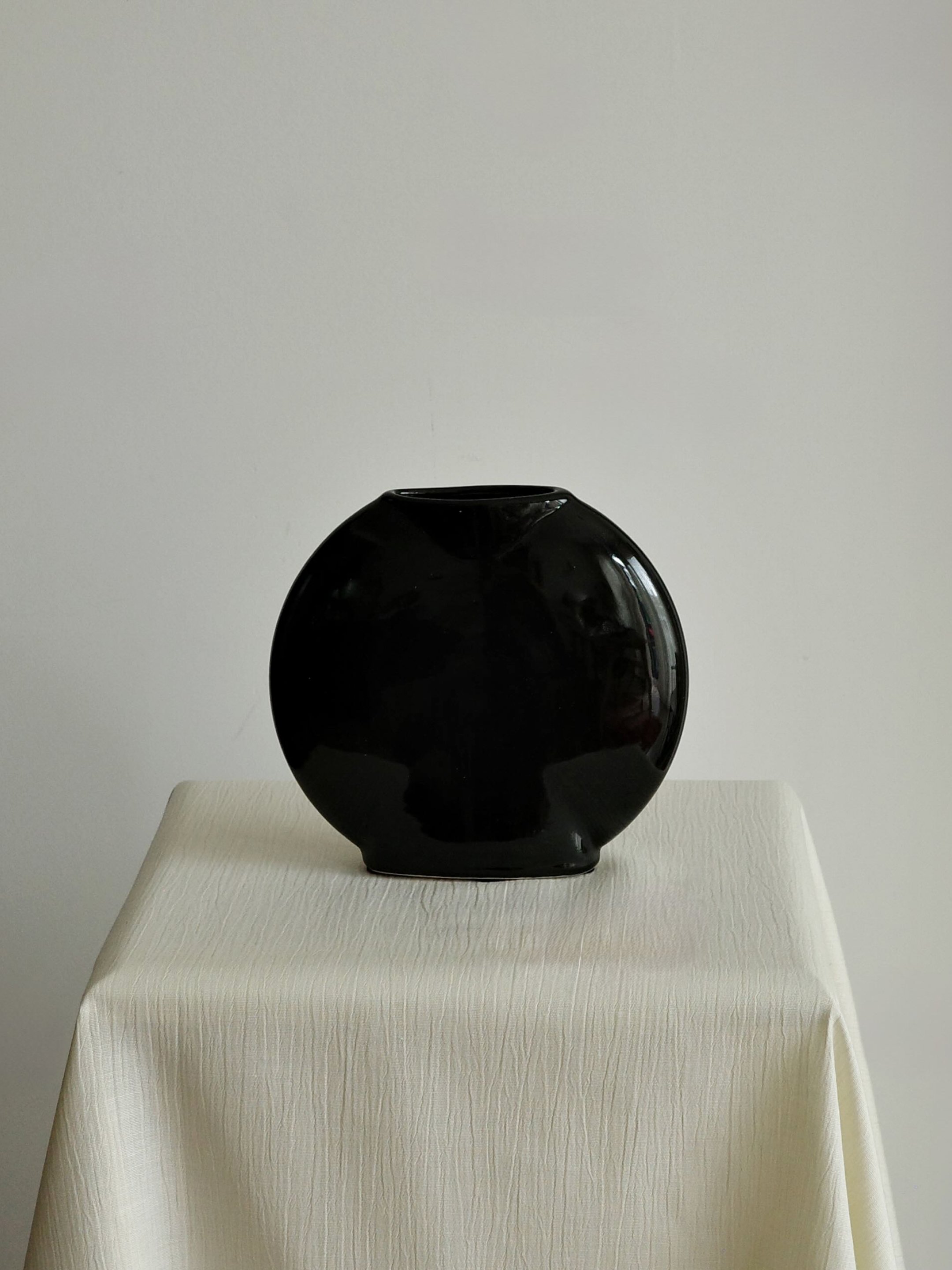 Frame 3709.jpg