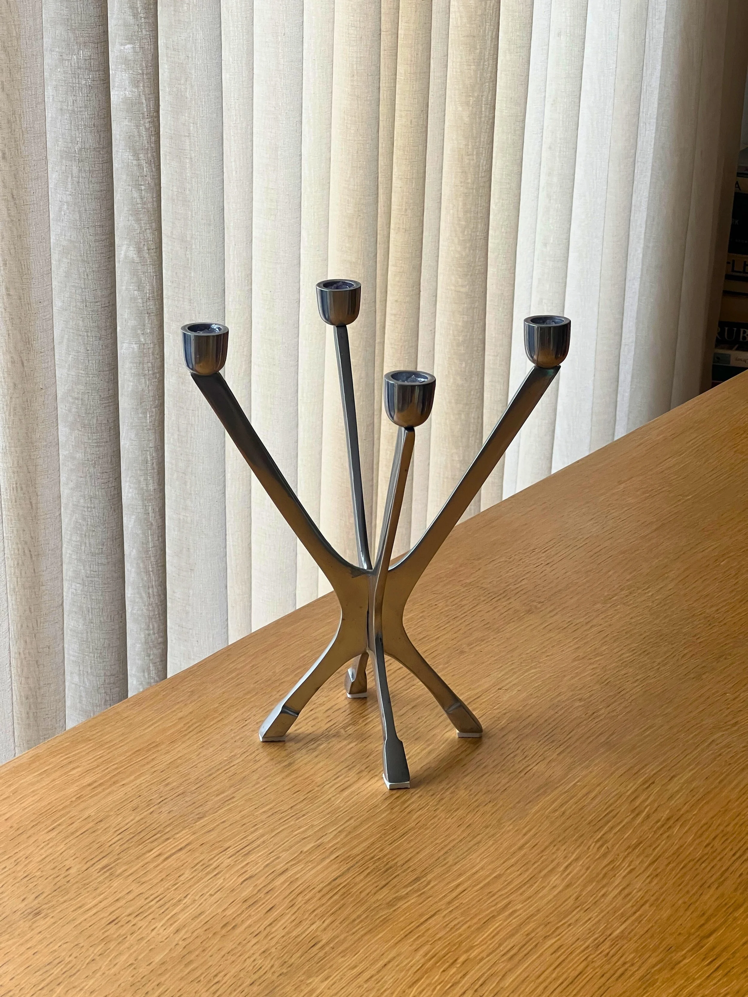 IMG_5352 - Edited.jpg