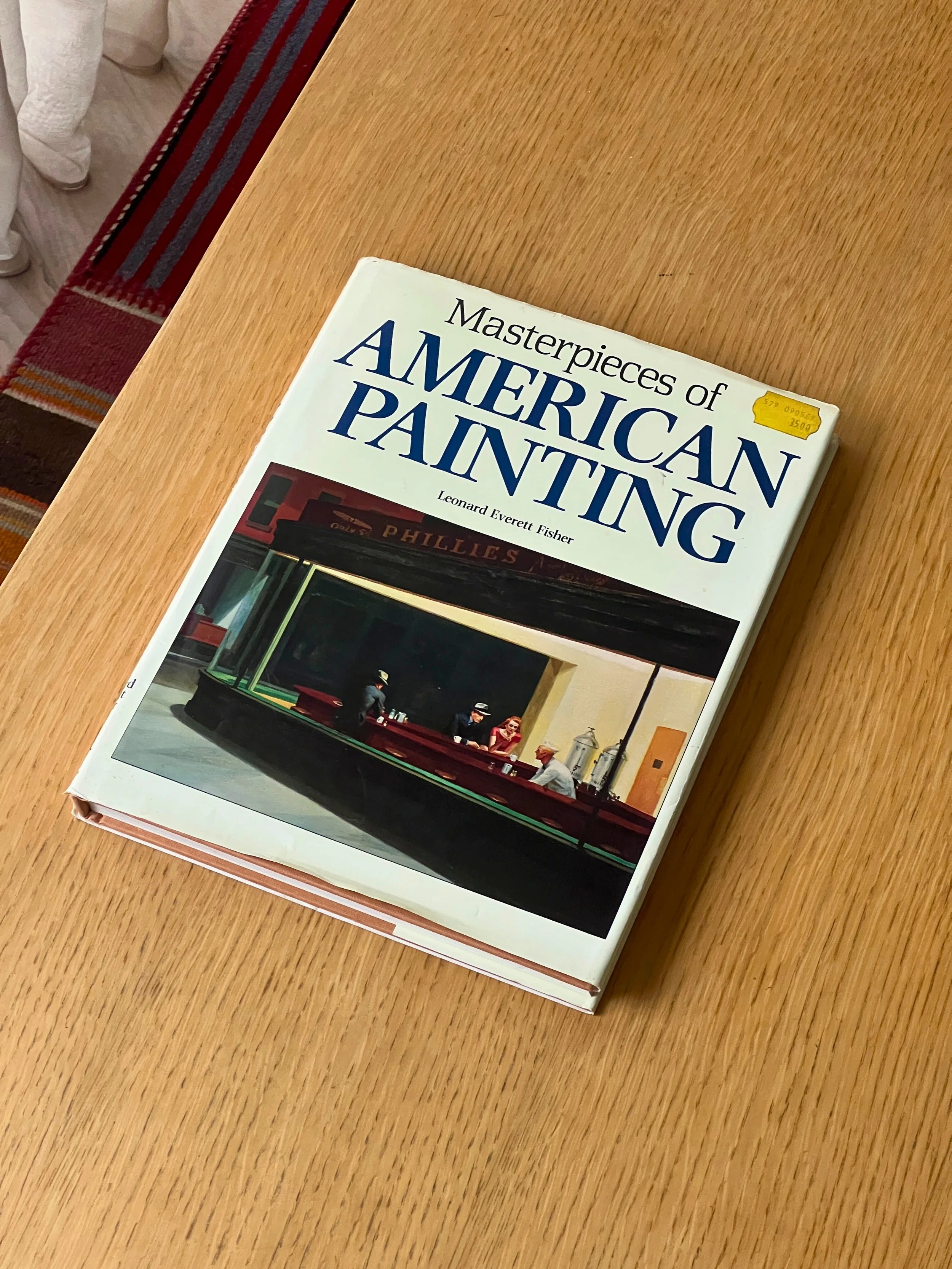 IMG_4879 - Edited.jpg