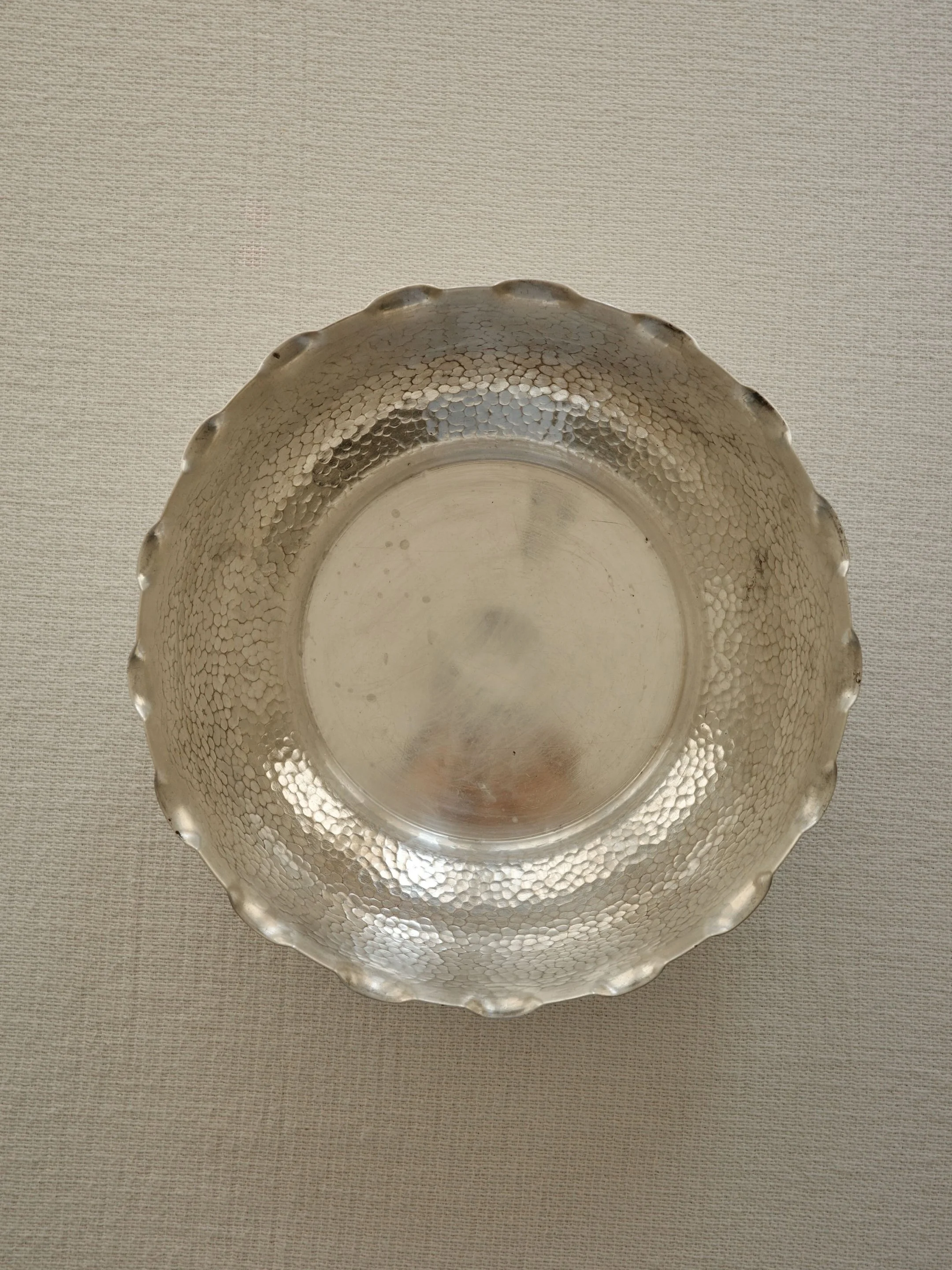 Frame 2229.jpg
