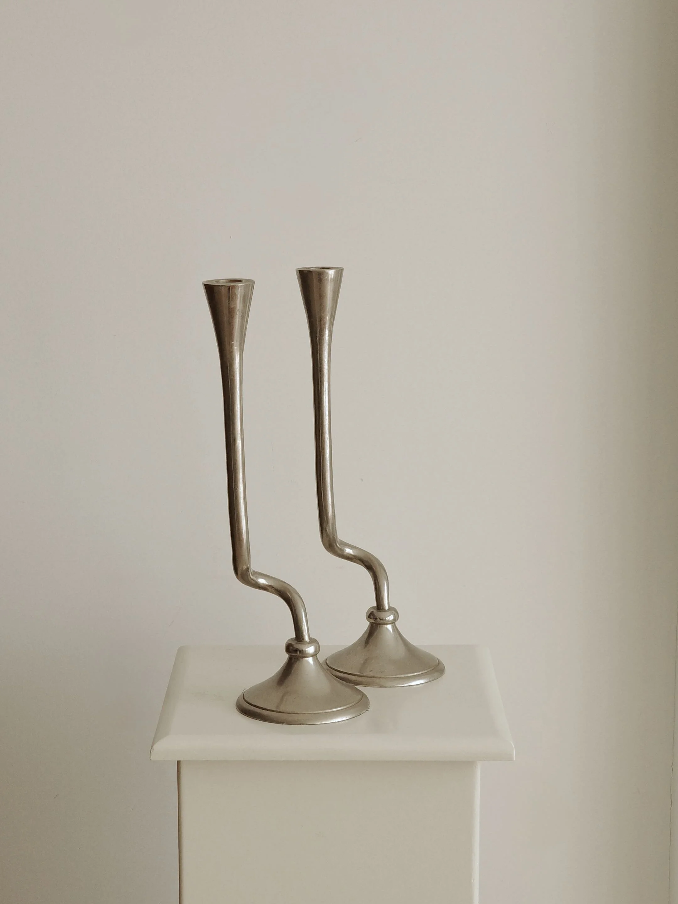 Frame 1788.jpg