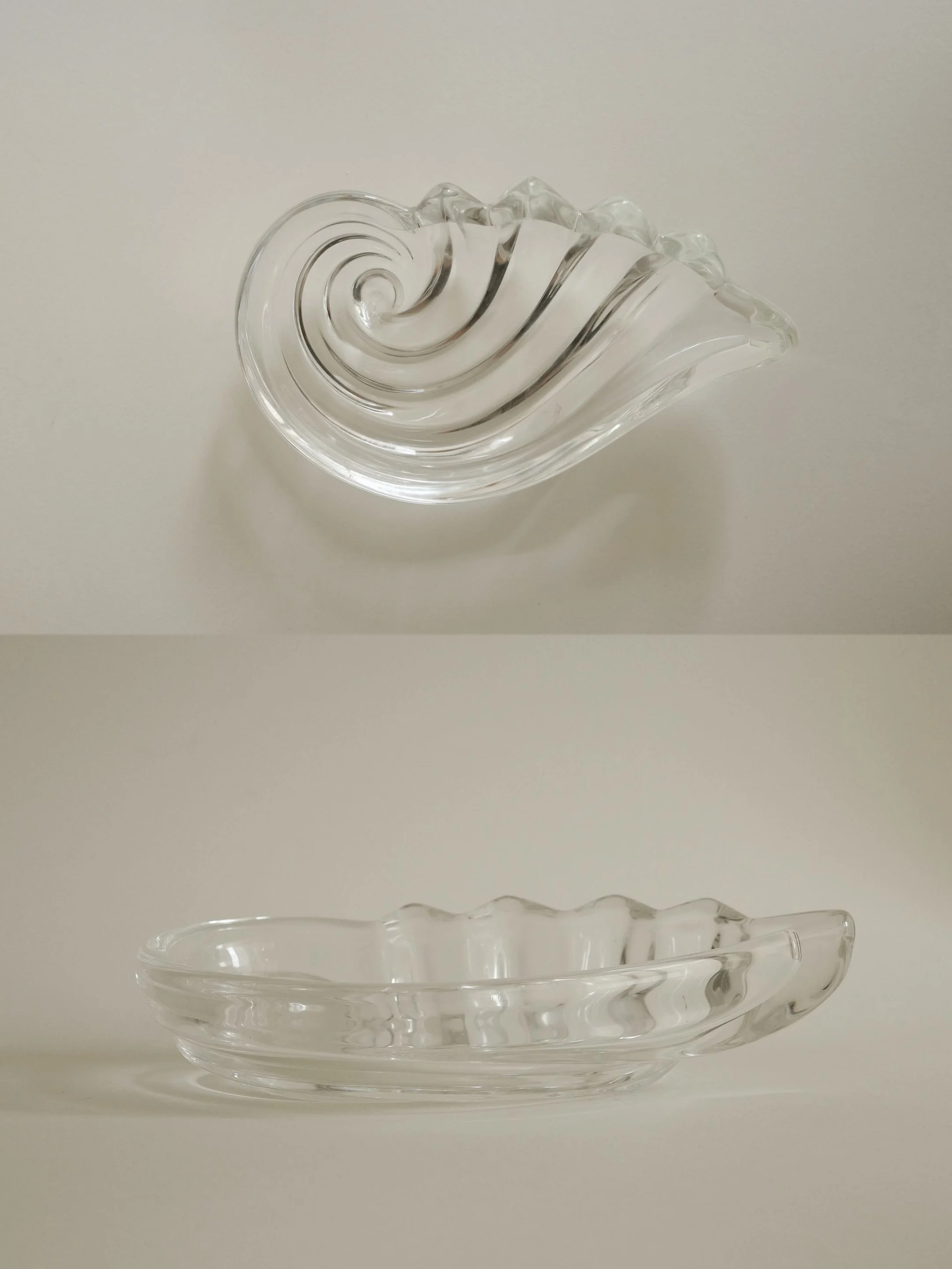 Frame 1835.jpg