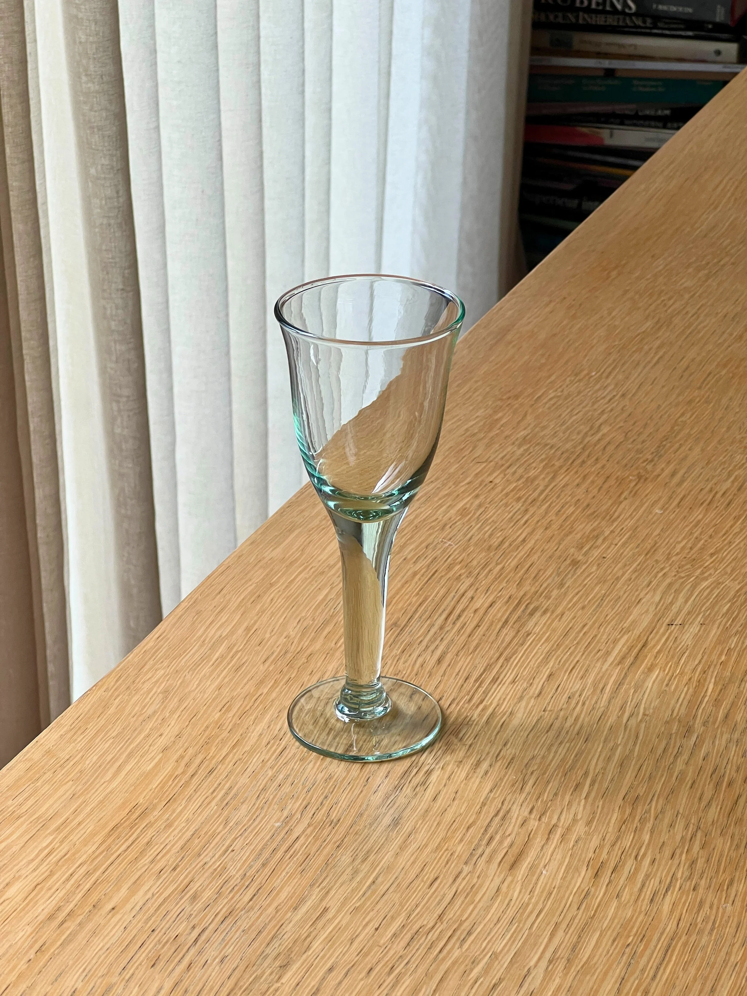 IMG_2556 2 - Edited.jpg