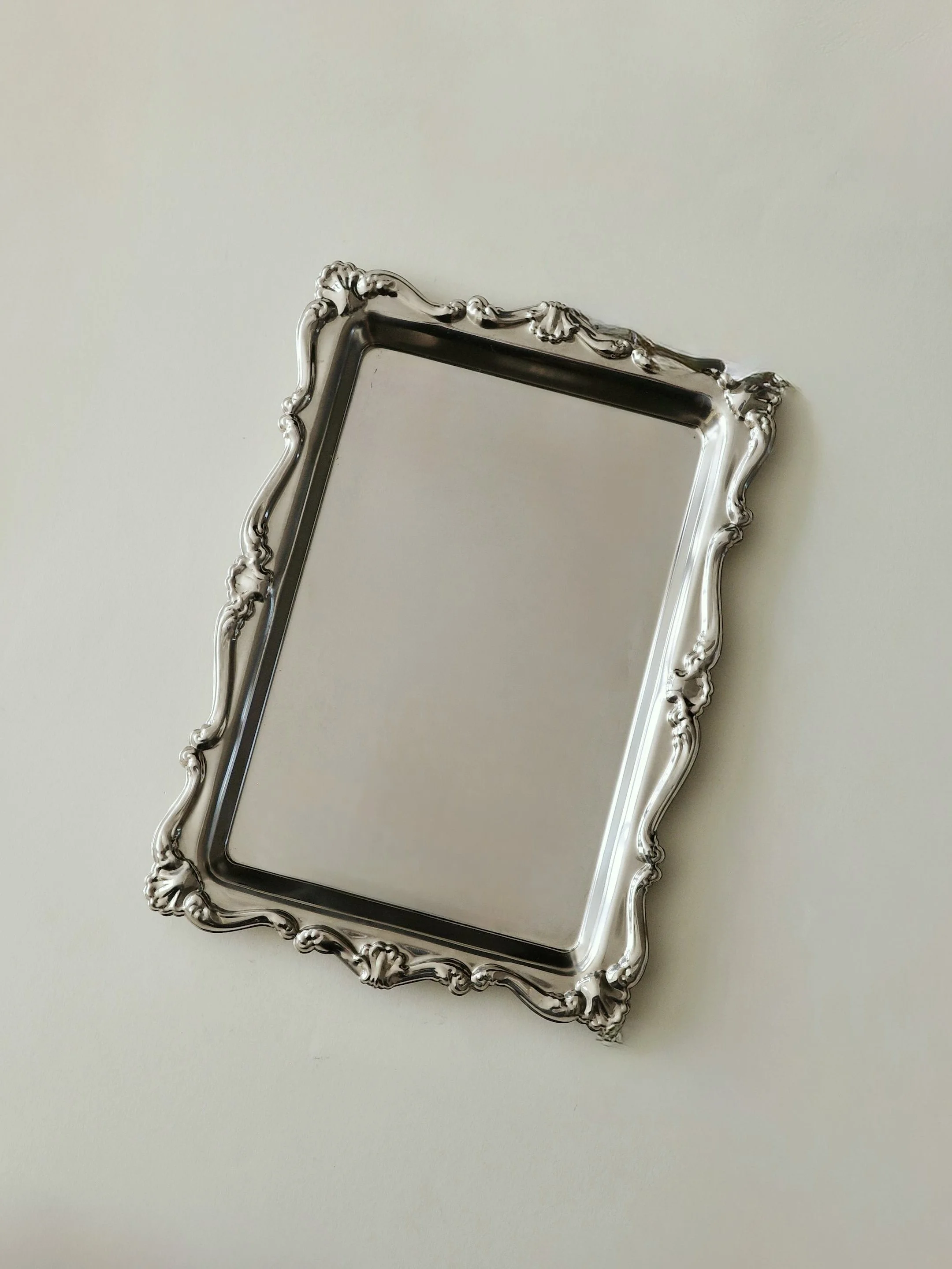 Frame 4096.jpg