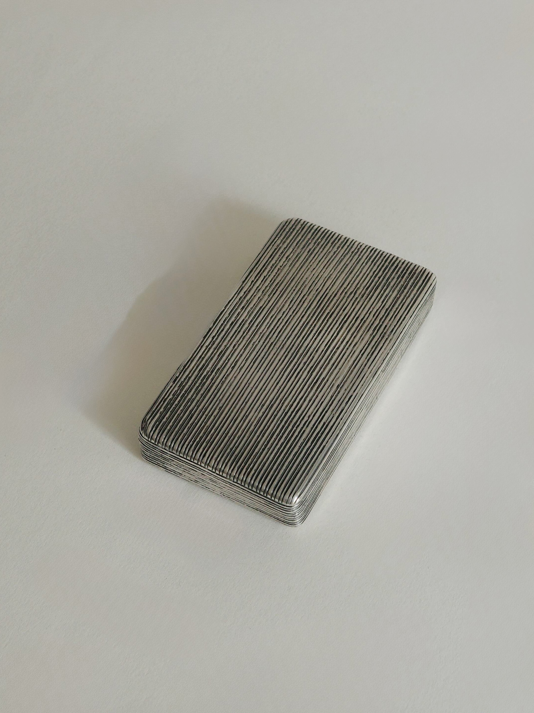 Frame 3990.jpg