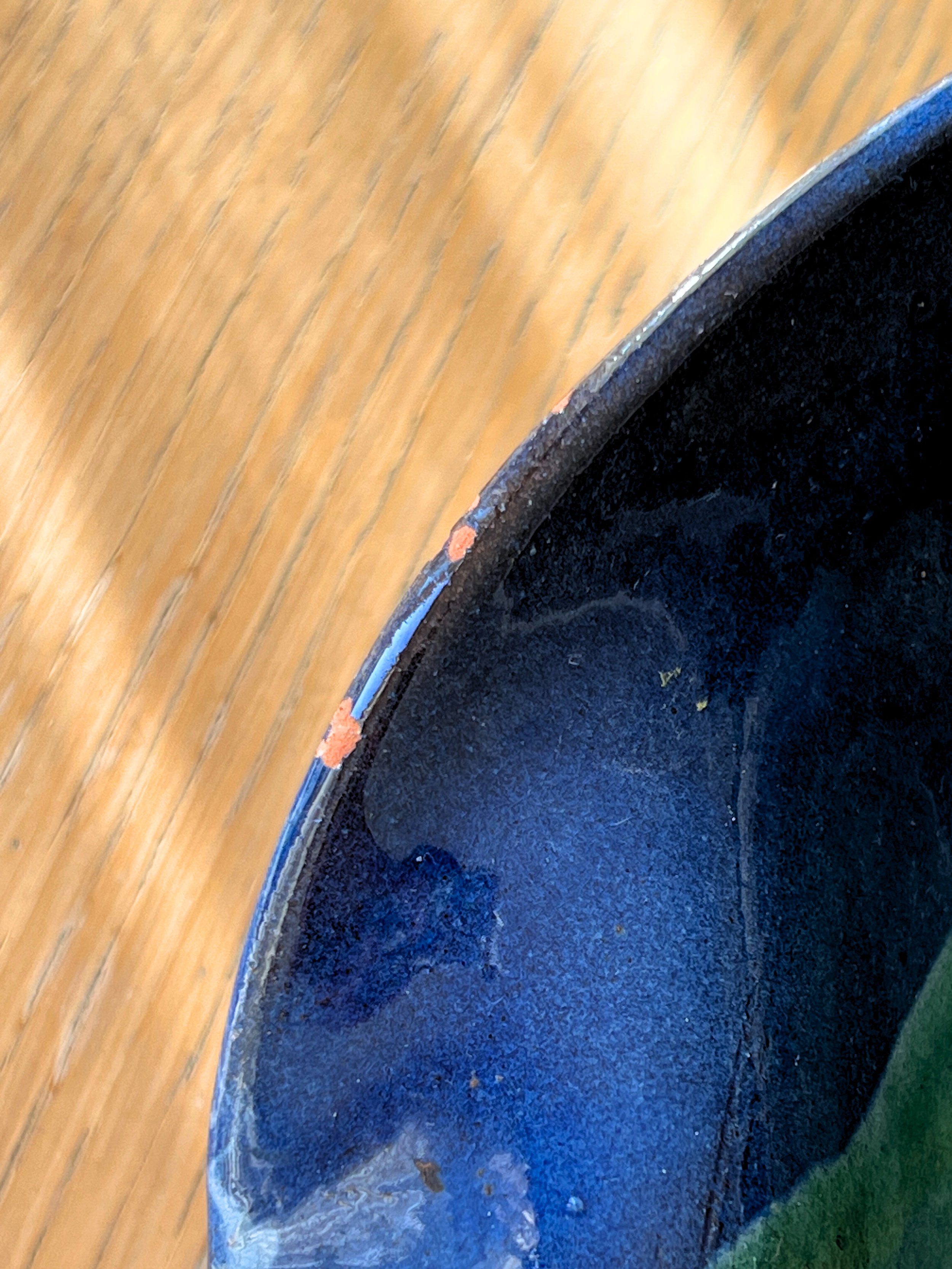 IMG_7589 - Edited.jpg