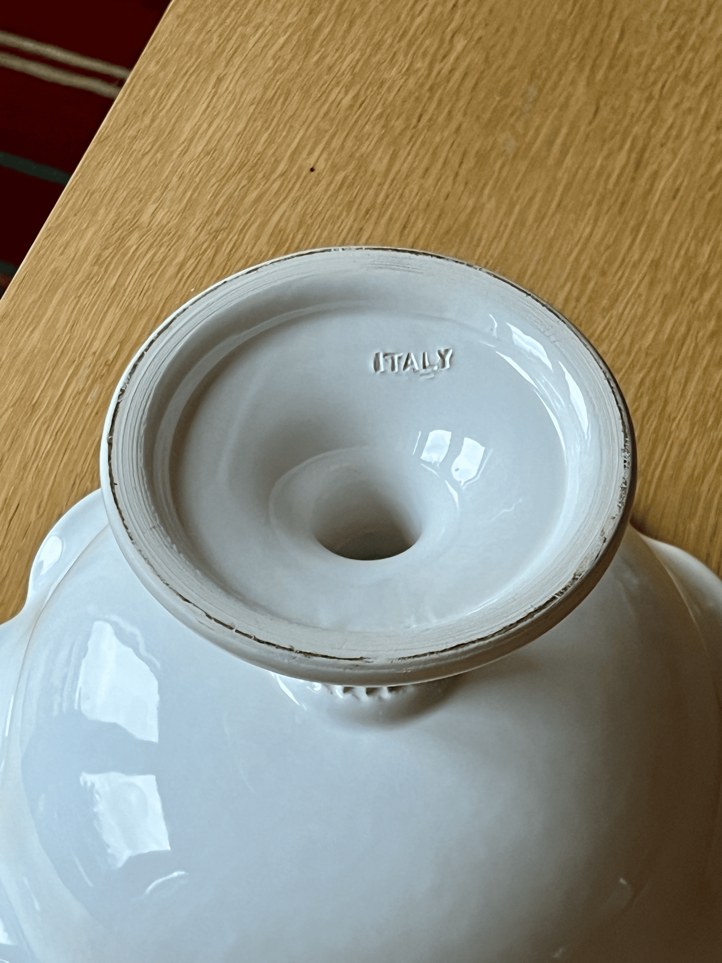 vintage-scalloped-edge-footed-bowl-4.png
