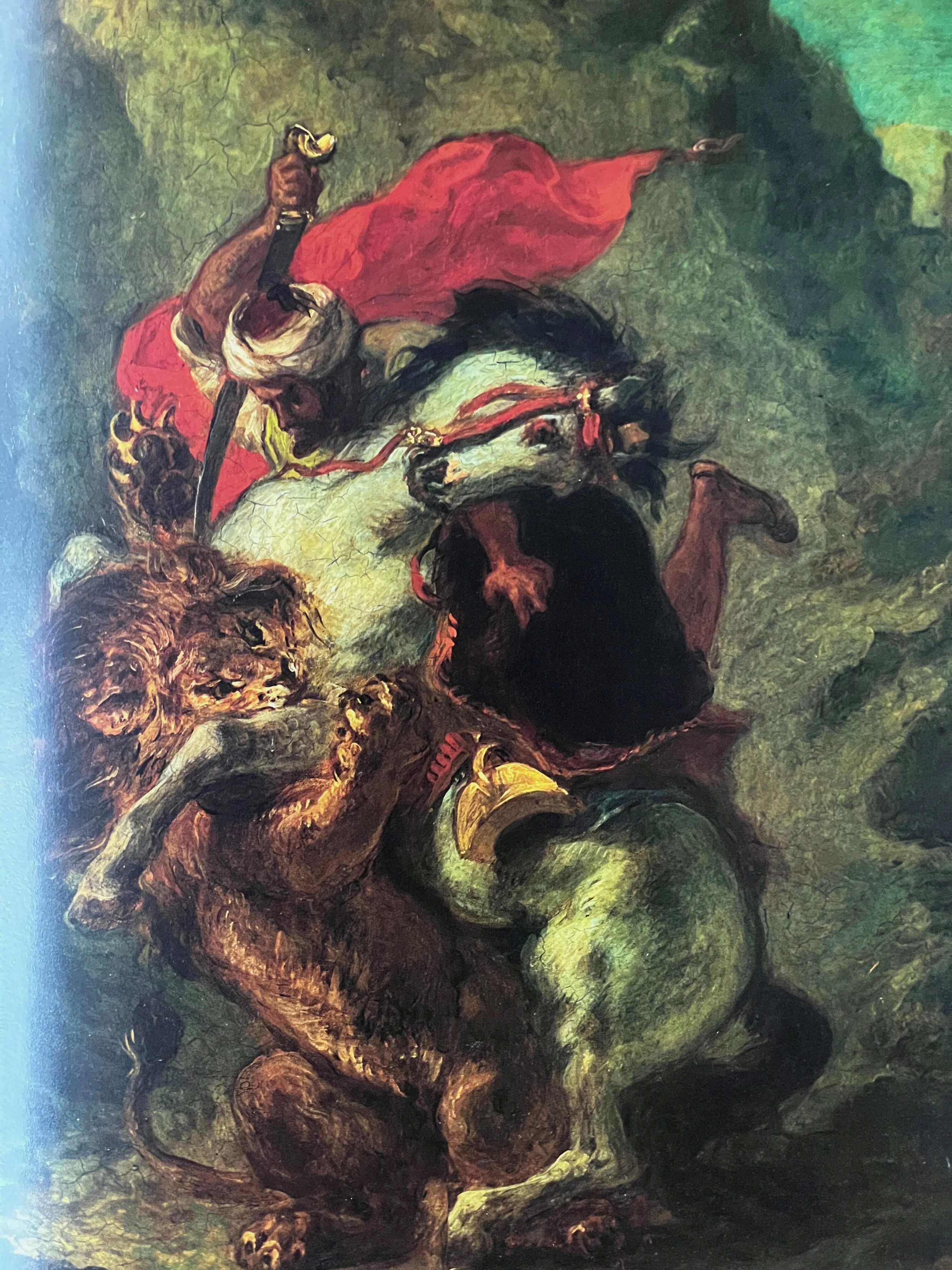 IMG_4907 2 - Edited.jpg