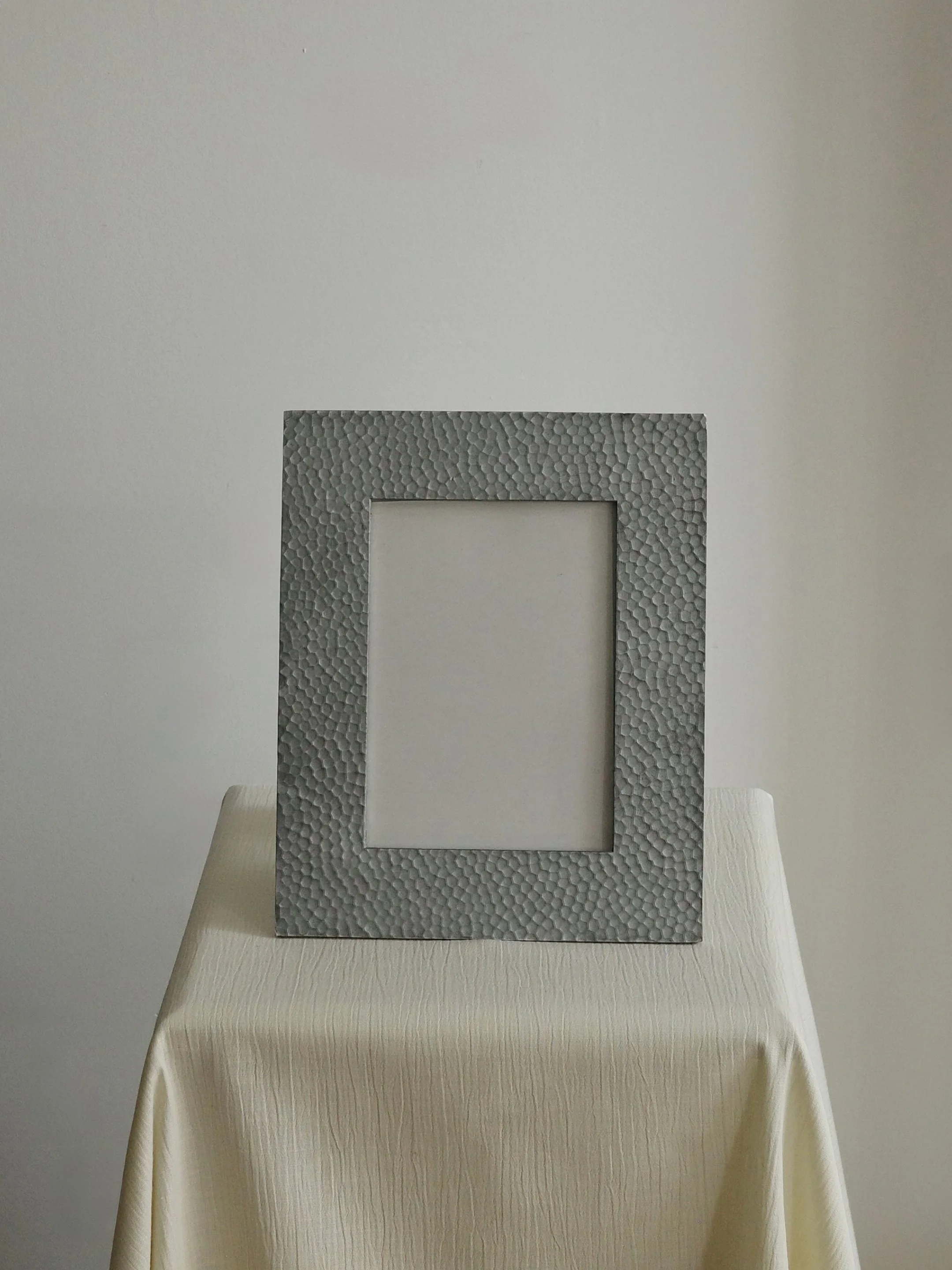 Frame 3998.jpg