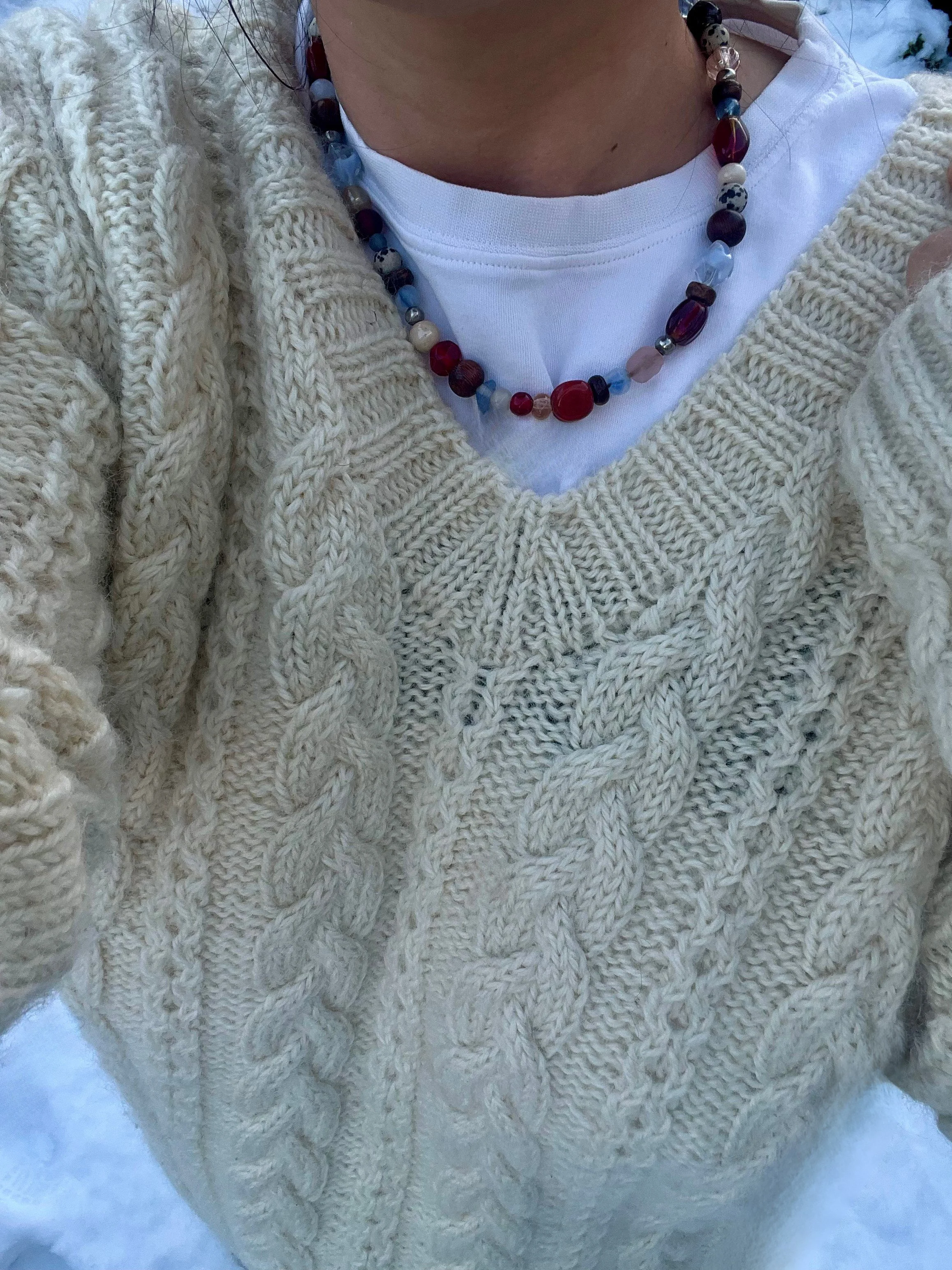 IMG_6390 2 - Edited - Edited.jpg