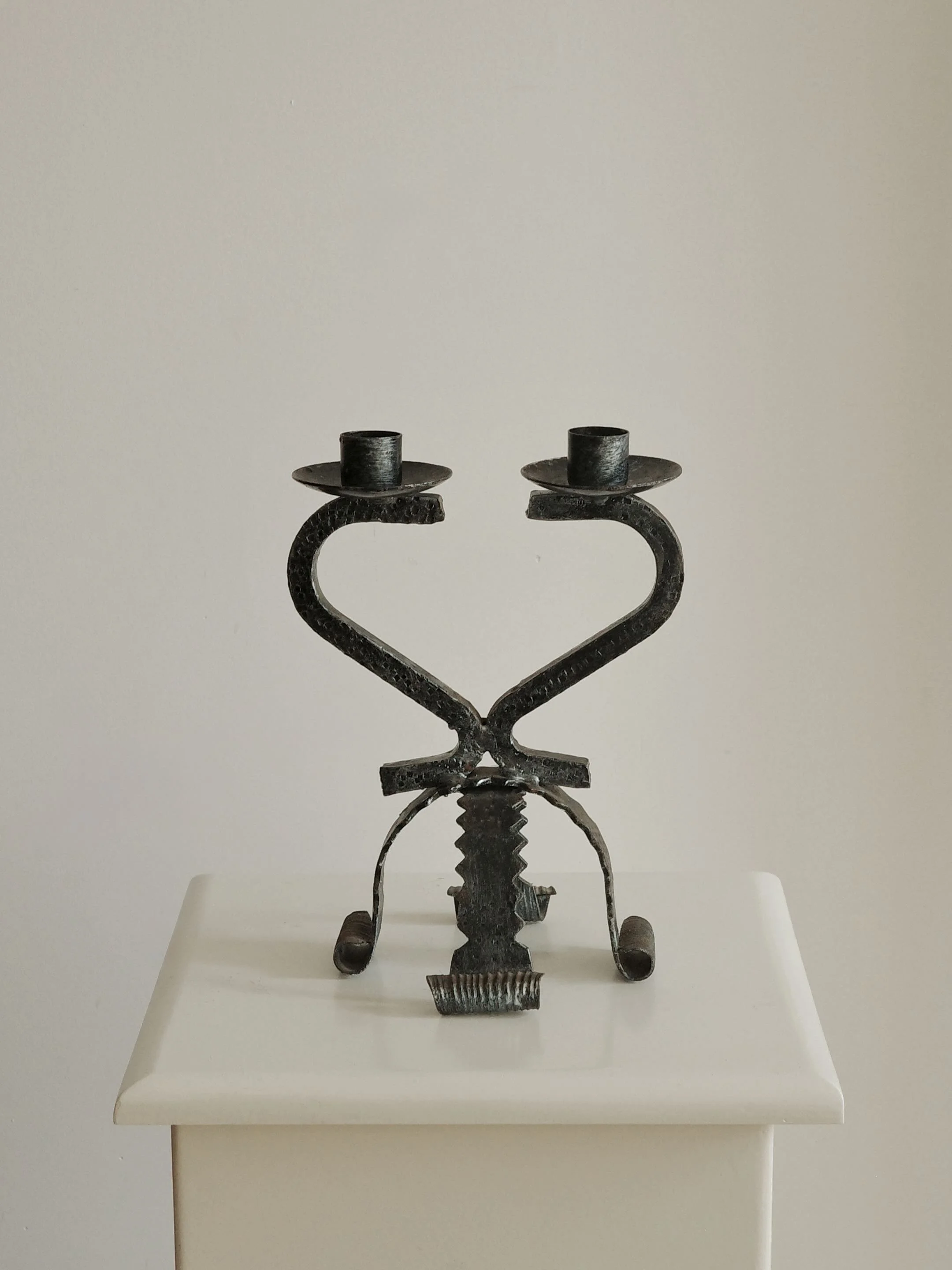Frame 1800.jpg