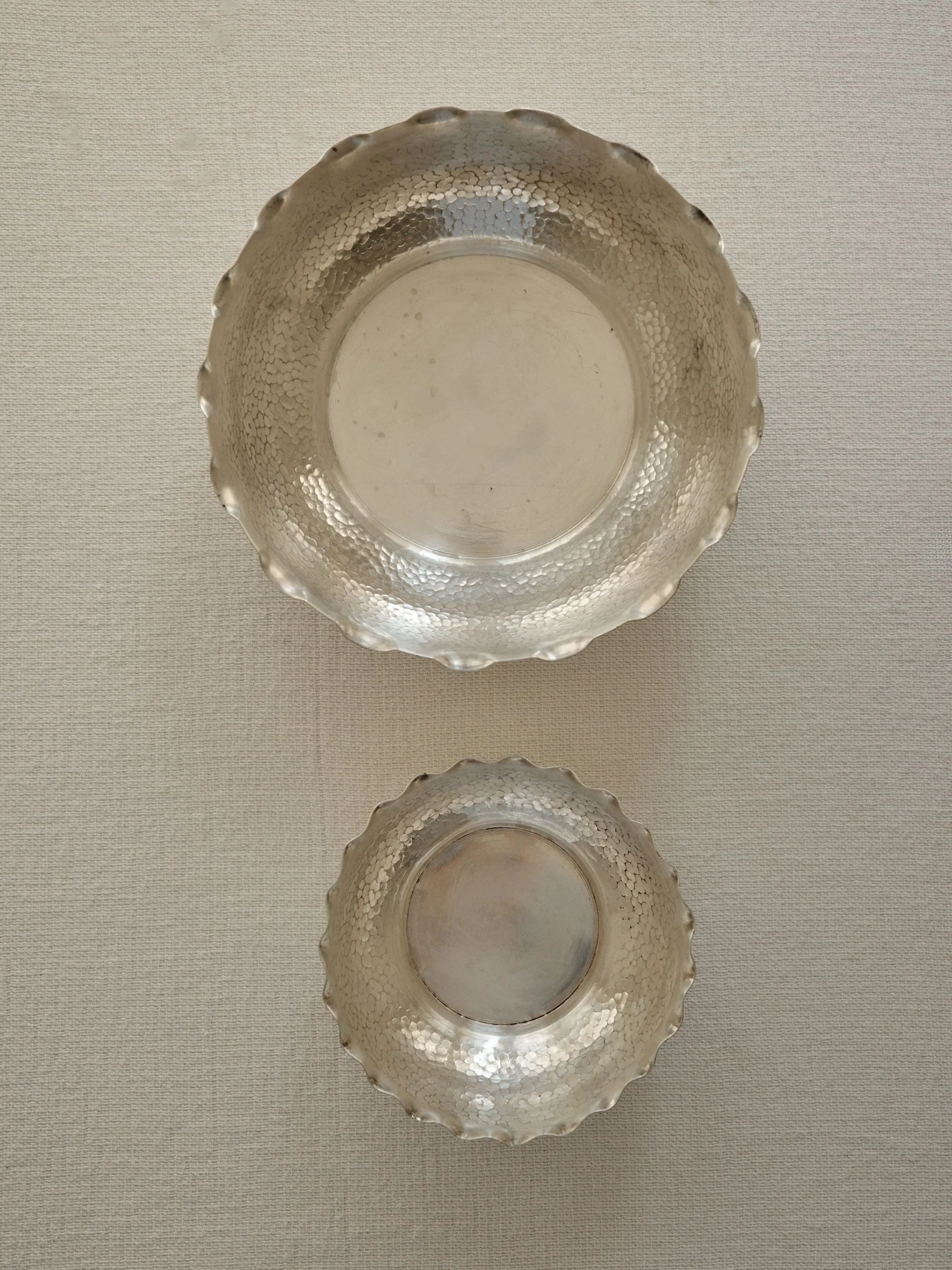 Frame 2230.jpg
