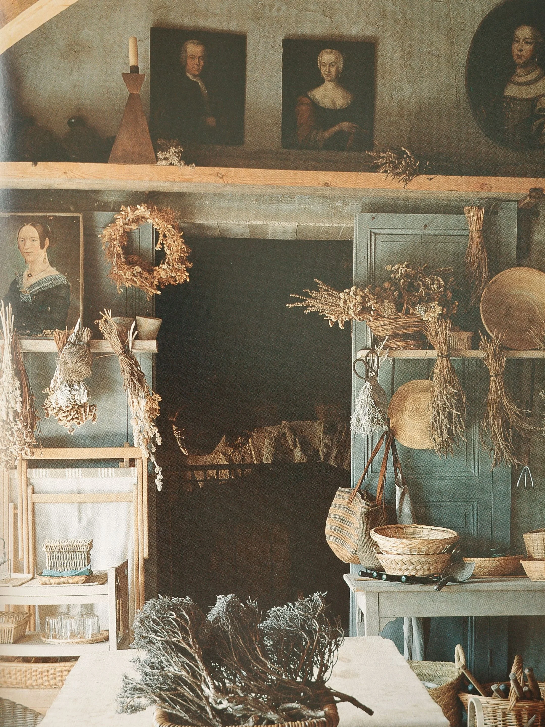 Frame 2147.jpg